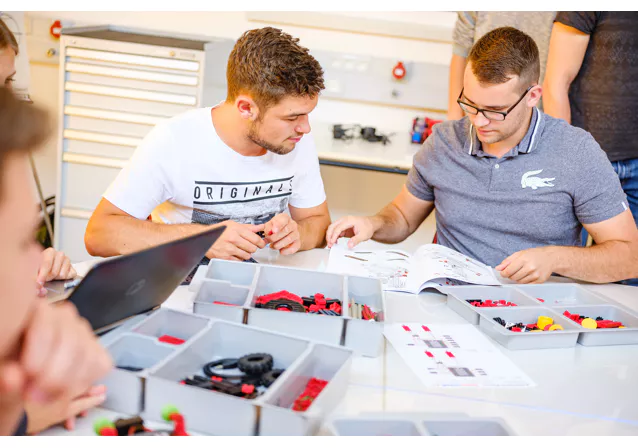 W1_P_P_170712_FISCHER_TECHNIK_00219