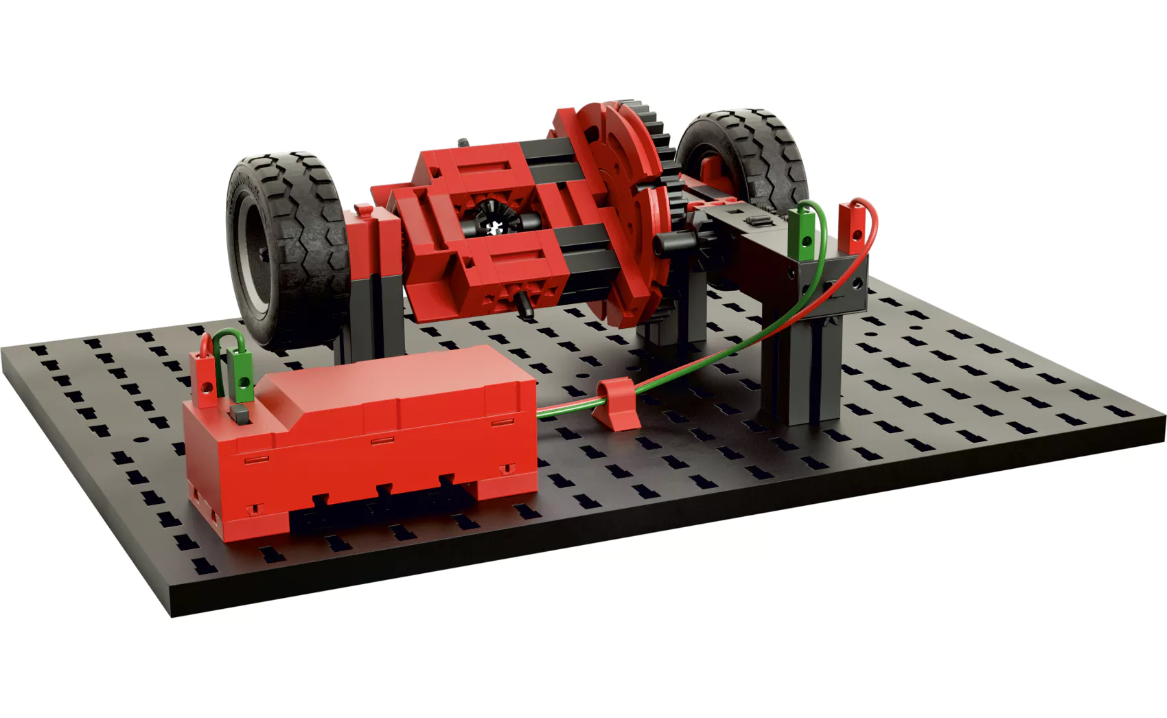 W1_P_P_536622_MECHANICSTATIC2_DIFFERENTIAL_DIFFERENTIAL-GEAR