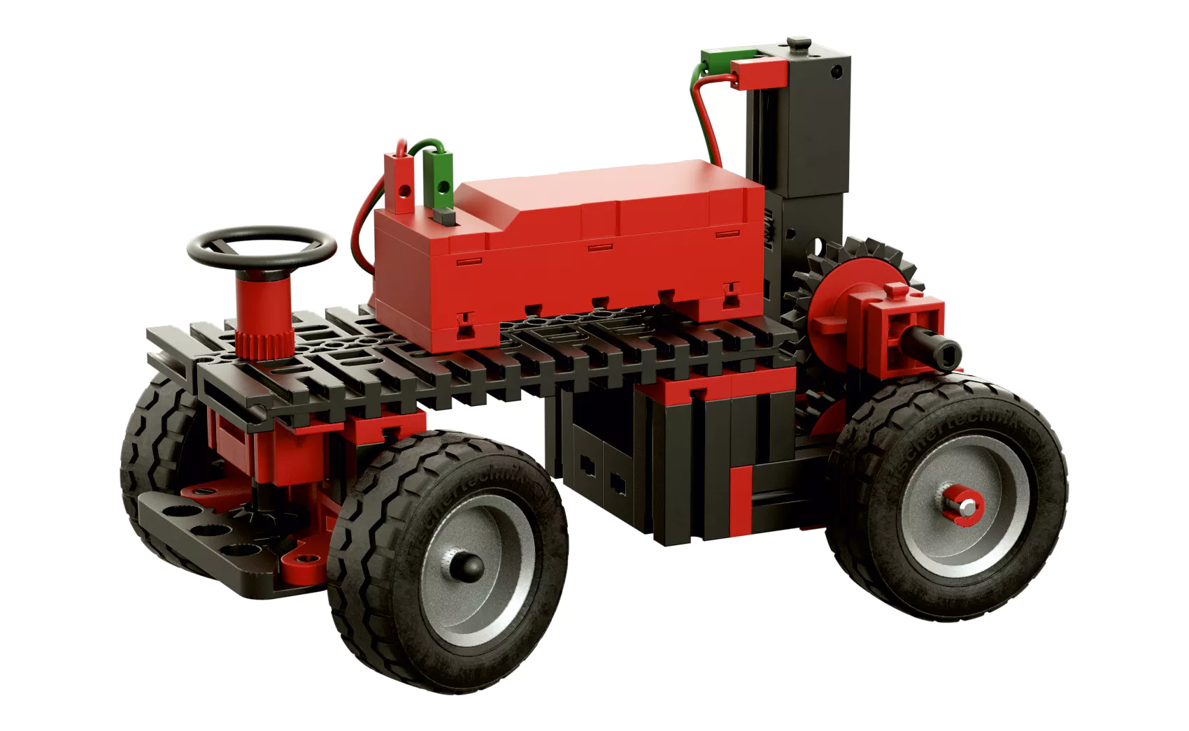 W1_P_P_536622_MECHANICSTATIC2_FAHRZEUG1_VEHICLE1