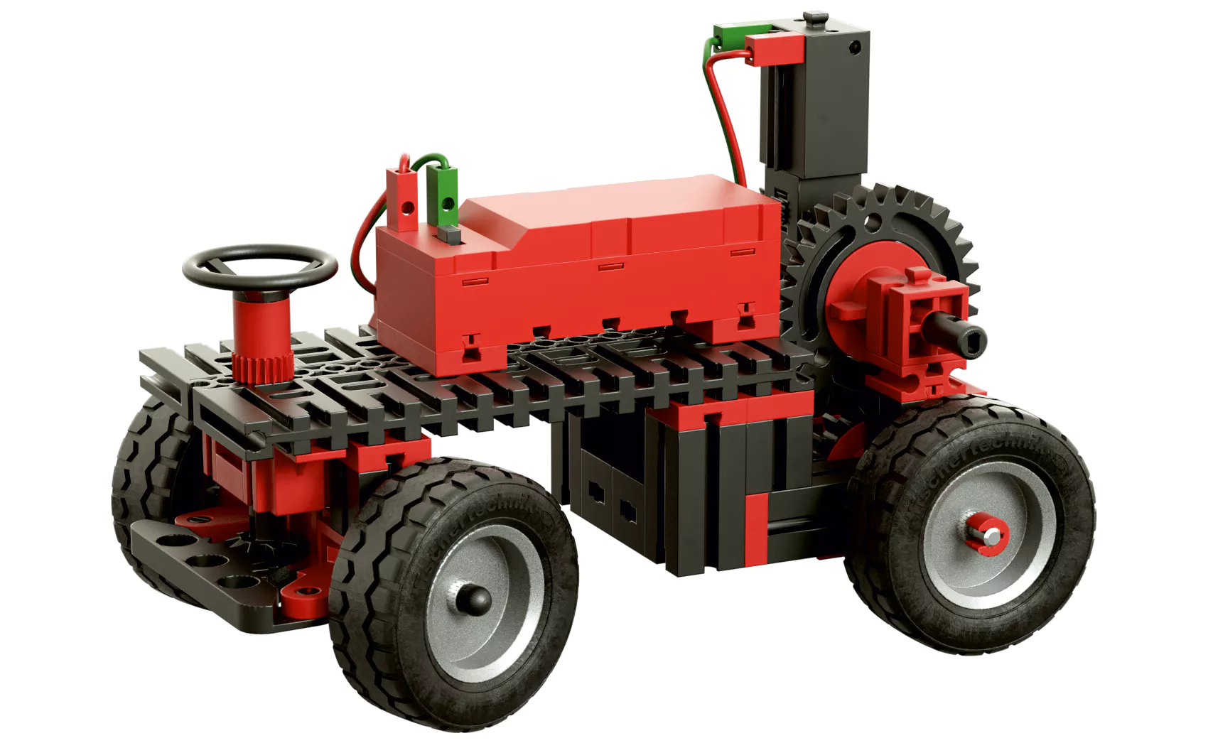 W1_P_P_536622_MECHANICSTATIC2_FAHRZEUG2_VEHICLE2