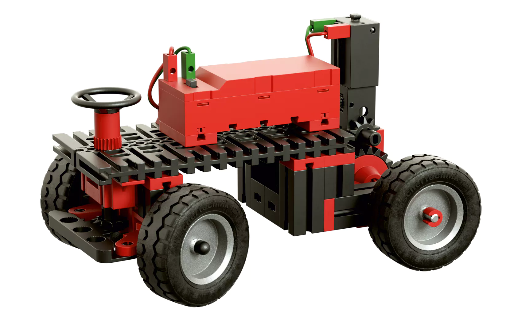 W1_P_P_536622_MECHANICSTATIC2_FAHRZEUG3_VEHICLE3