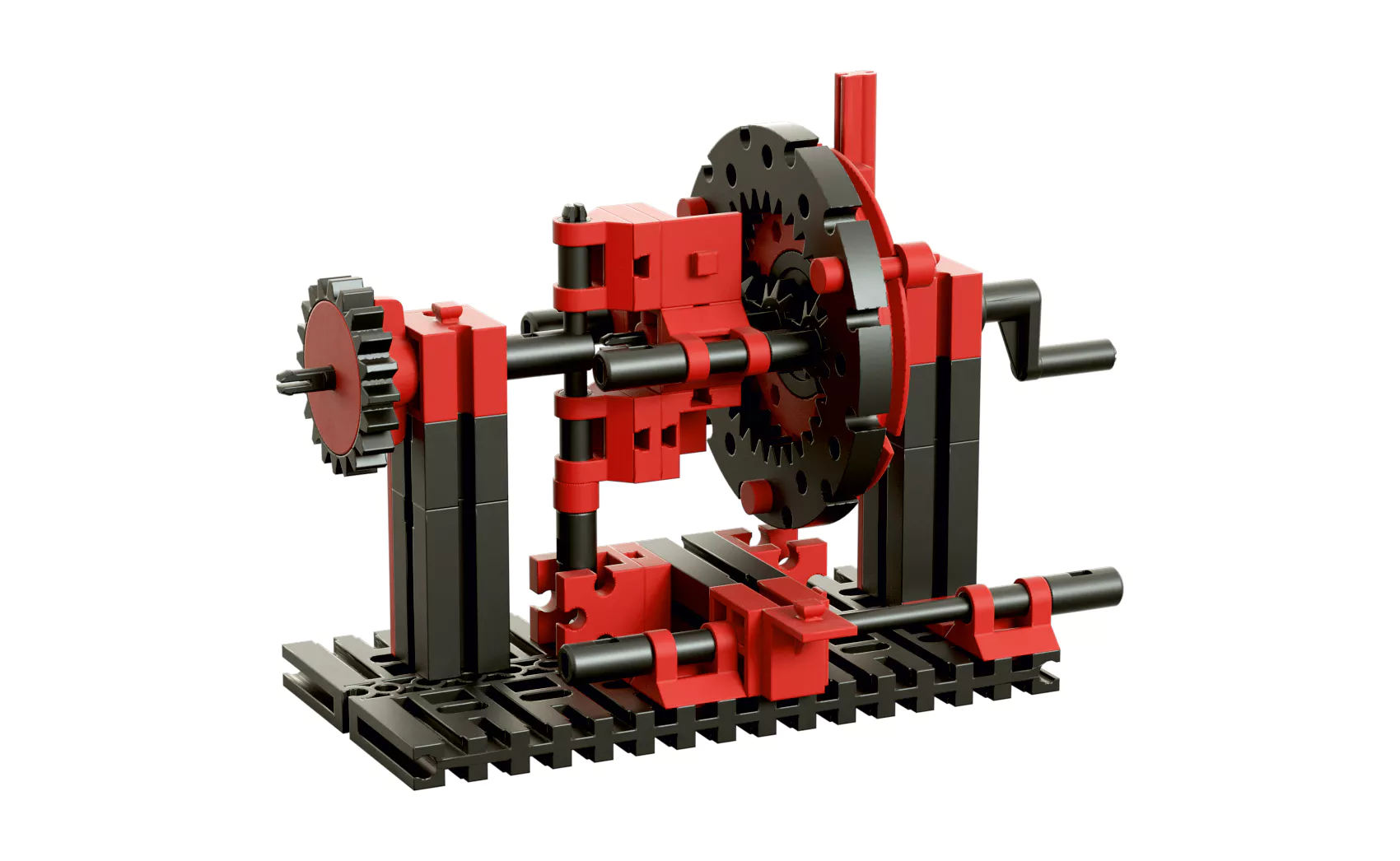 W1_P_P_536622_MECHANICSTATIC2_PLANETENGETRIEBE_PLANETARY-GEAR
