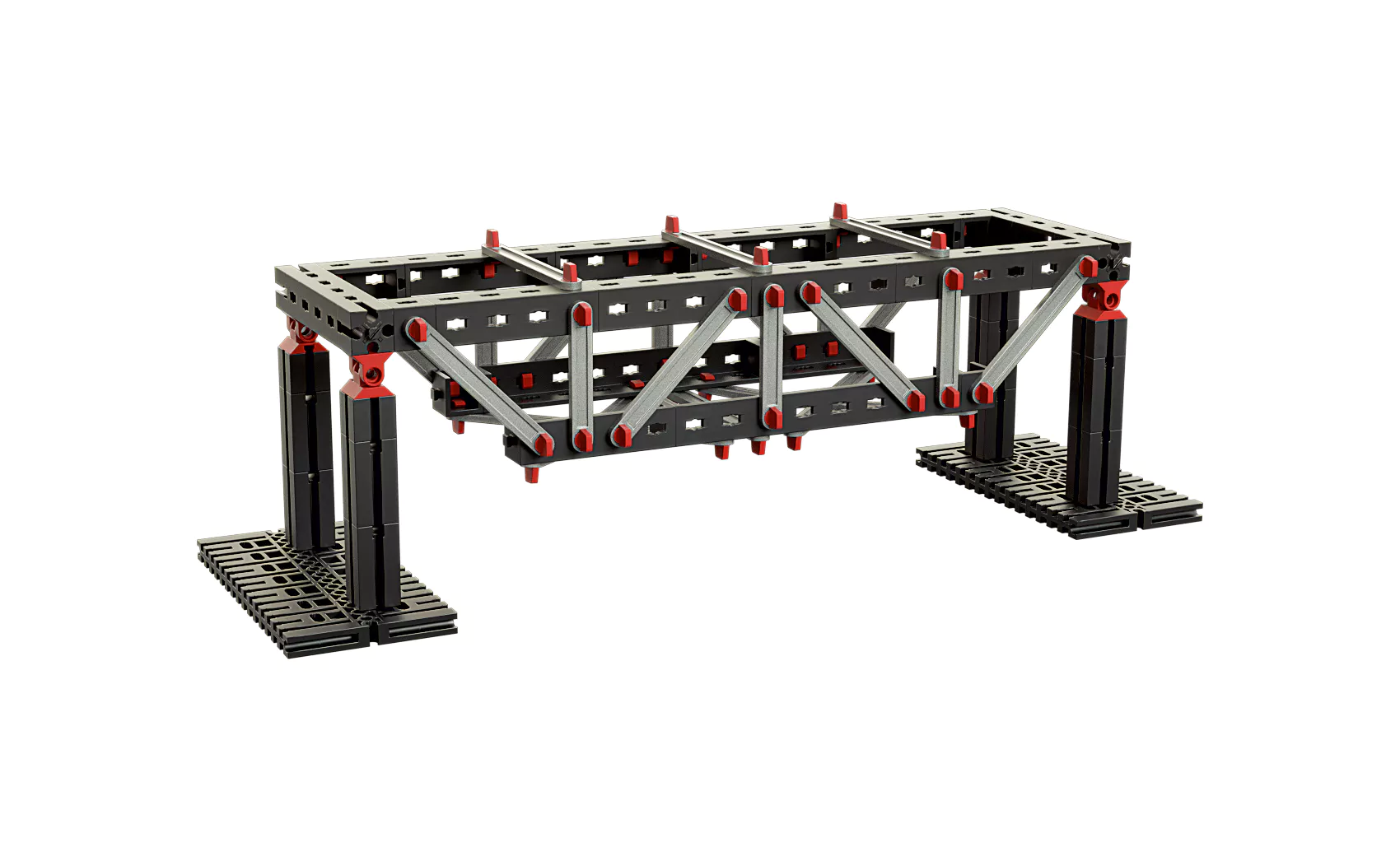 W1_P_P_536622_MECHANICSTATIC2_UNTERZUG_UNDERBEAM