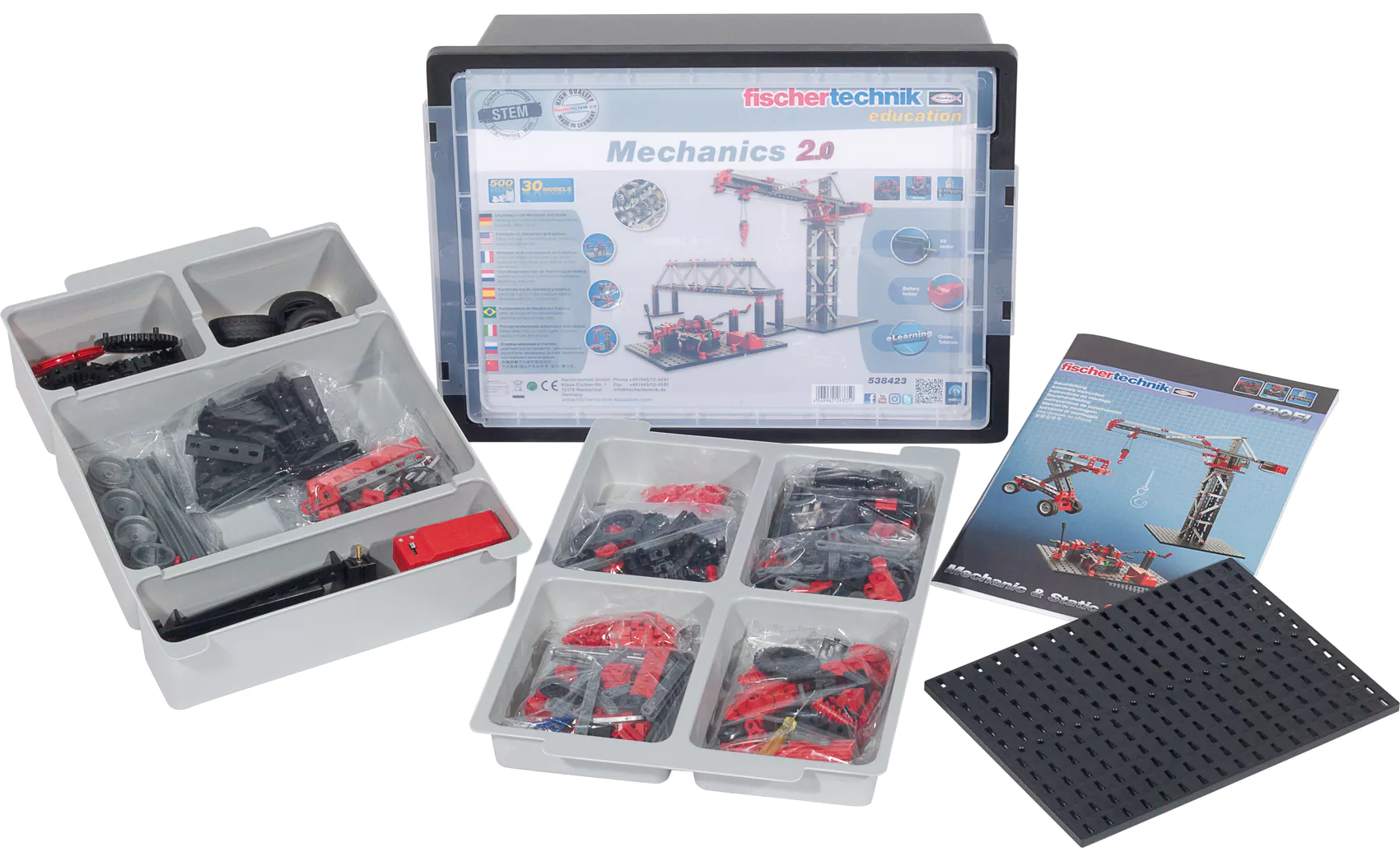 W1_P_P_538423_MECHANICS_2.0_INHALT