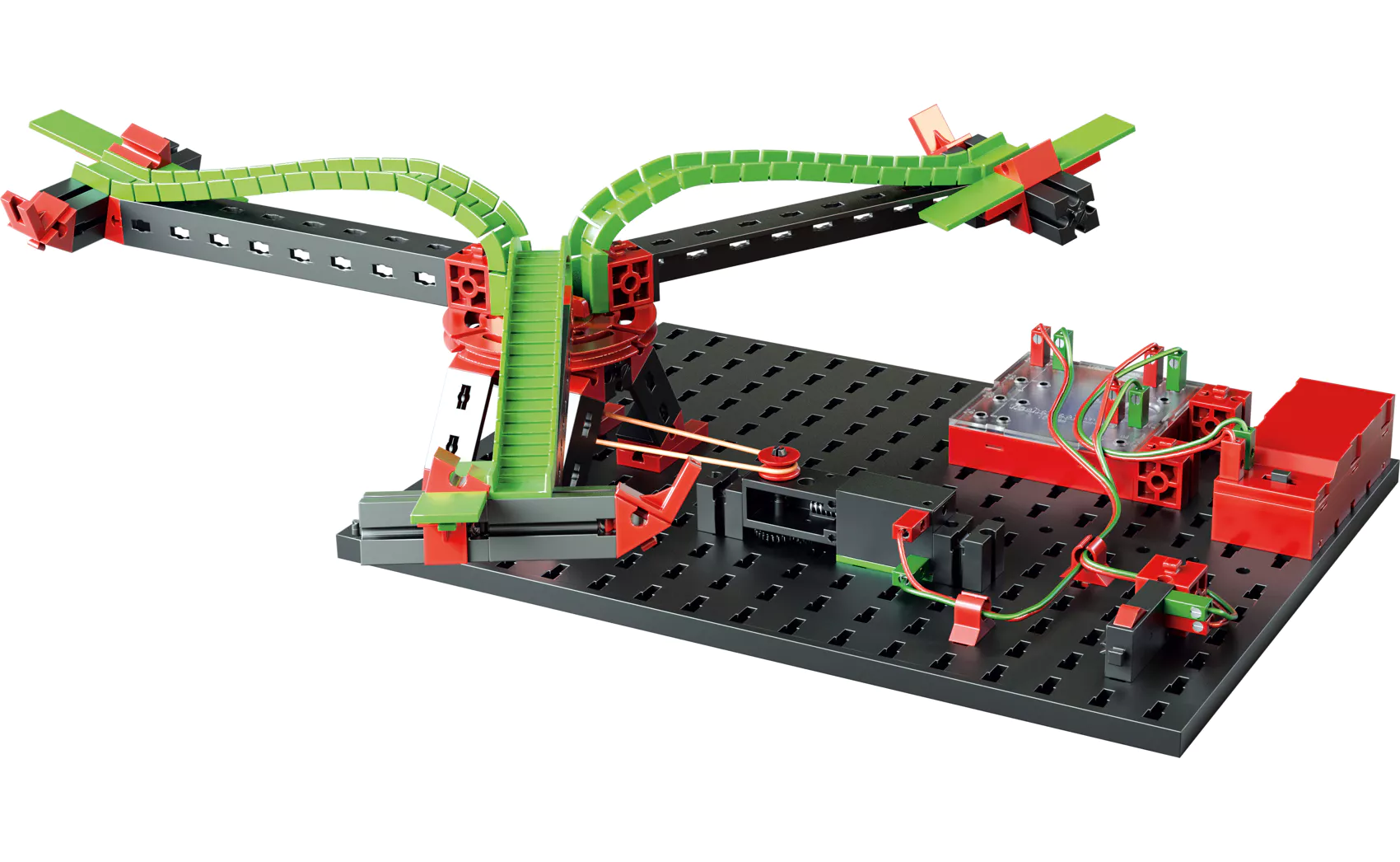 W1_P_P_540586-KARUSSELL