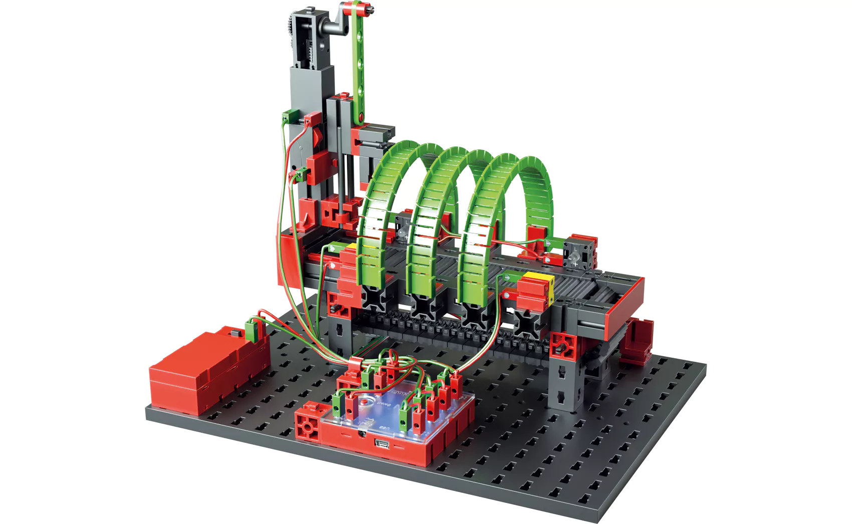 W1_P_P_540586-STANZE