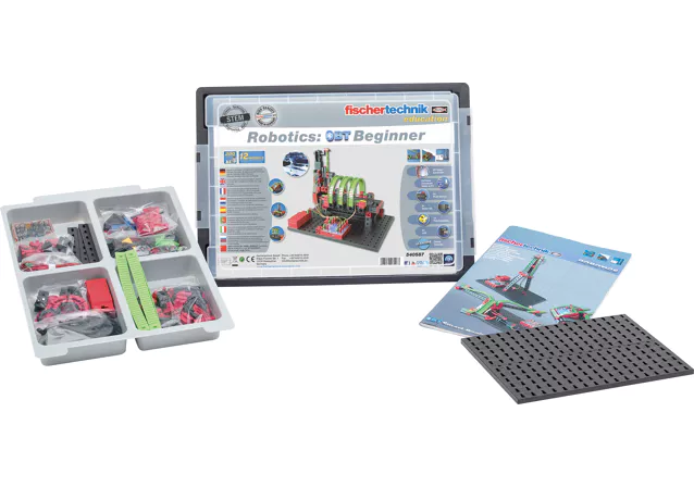 W1_P_P_540587-BT-BEGINNER-SET-INHALT