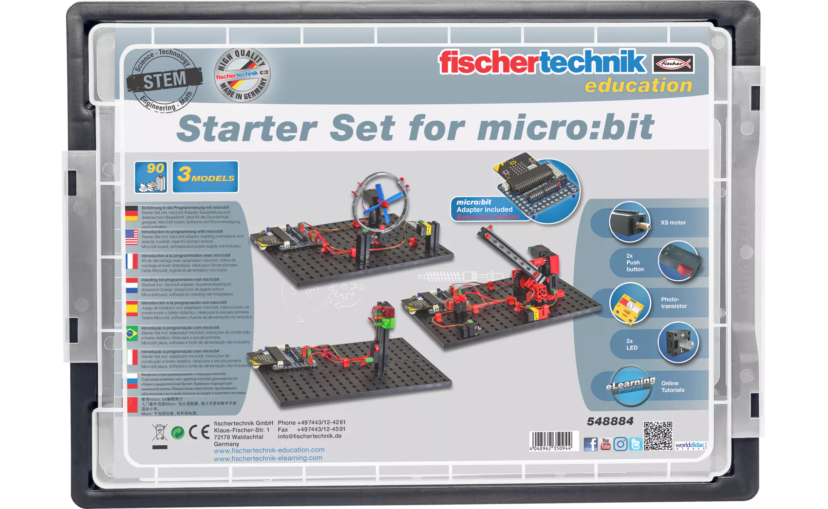 W1_P_P_548884_STARTER_SET_FOR_MICROBIT_BOX