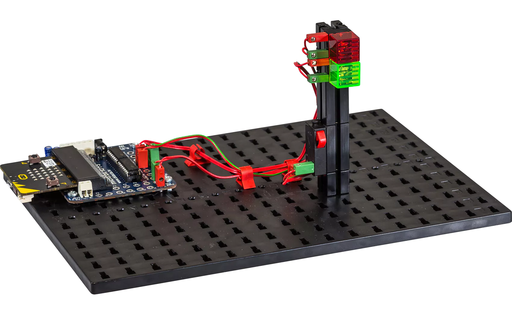 W1_P_P_548884_STARTER_SET_FOR_MICROBIT_BOX_AMPEL_TRAFFIC-LIGHT