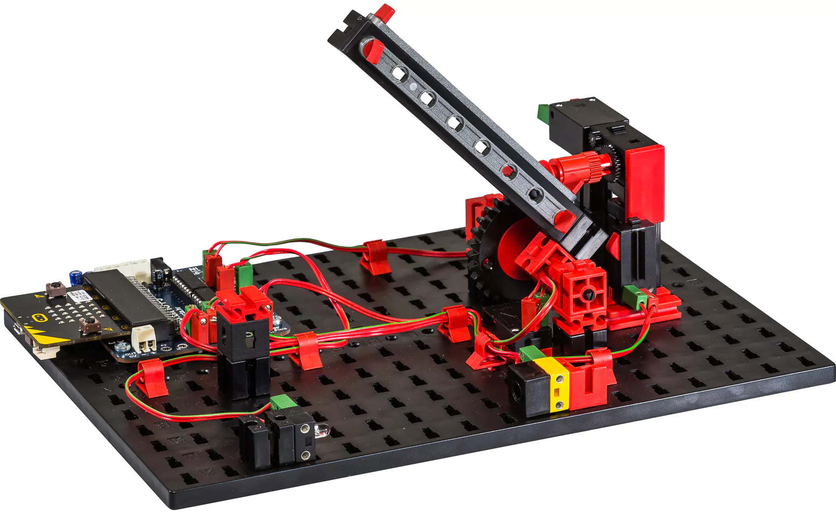W1_P_P_548884_STARTER_SET_FOR_MICROBIT_BOX_SCHRANKE_BARRIER