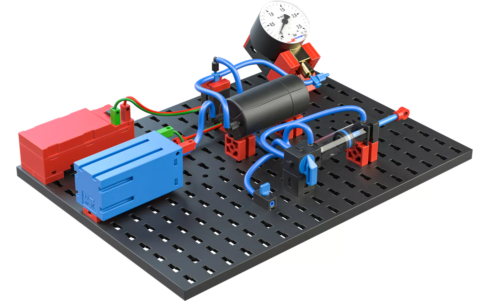 W1_P_P_559878-MODELL-1-2