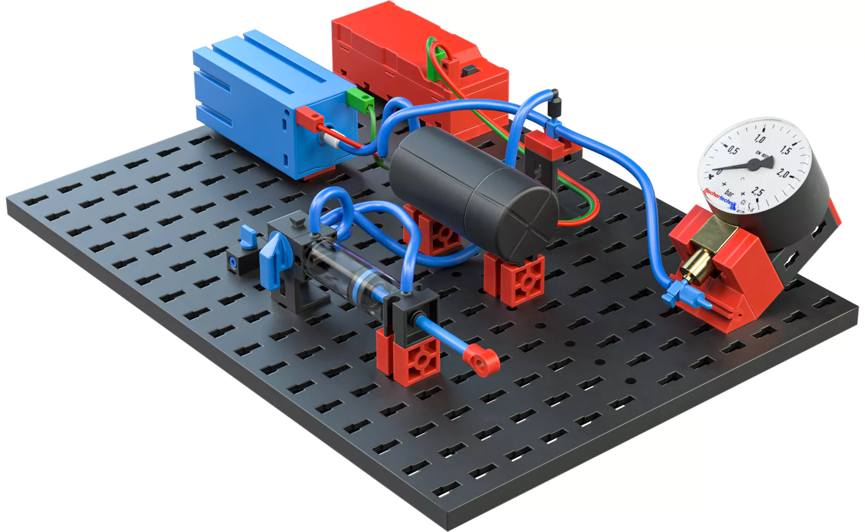 W1_P_P_559878-MODELL-1