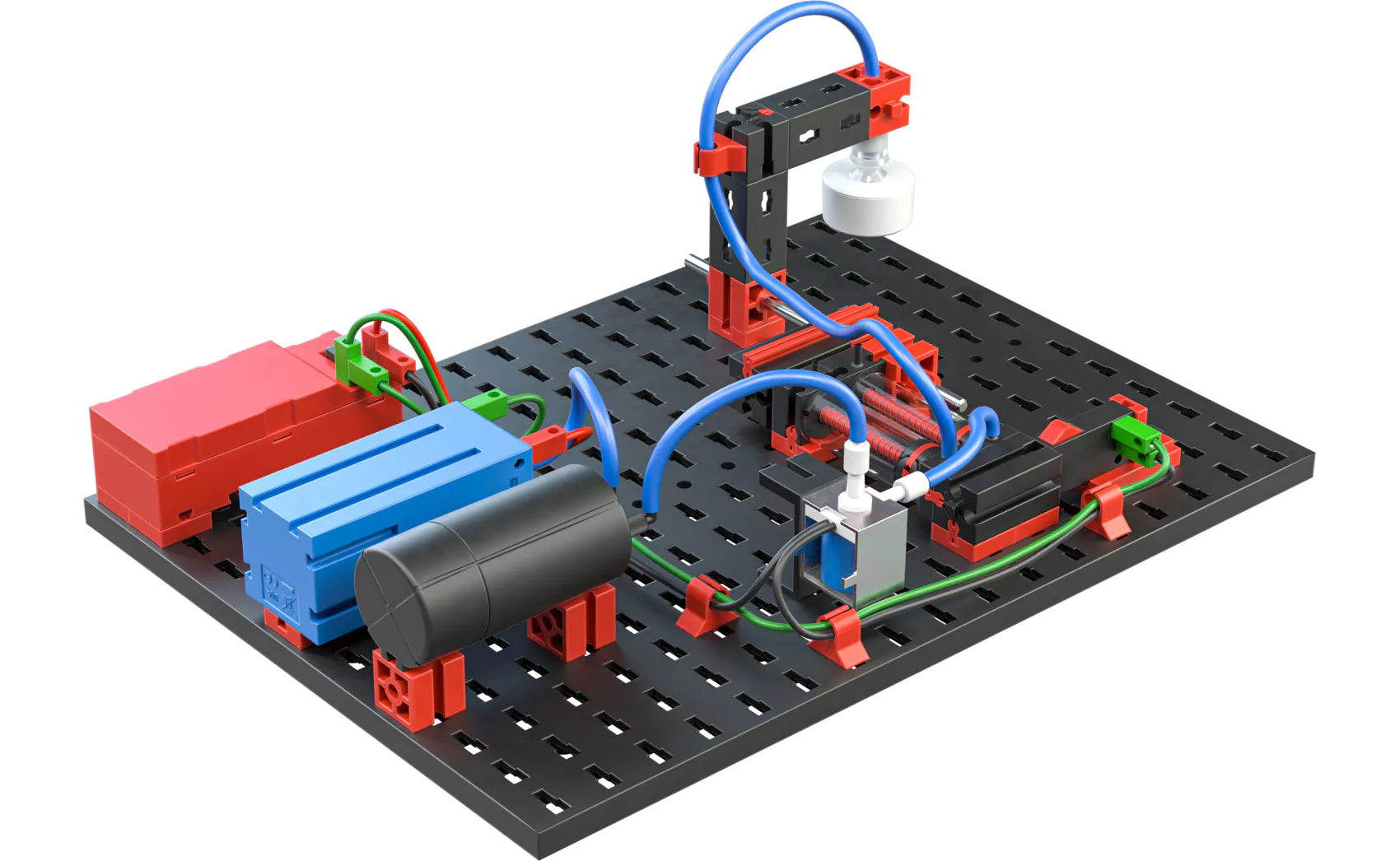 W1_P_P_559878-MODELL-2-2