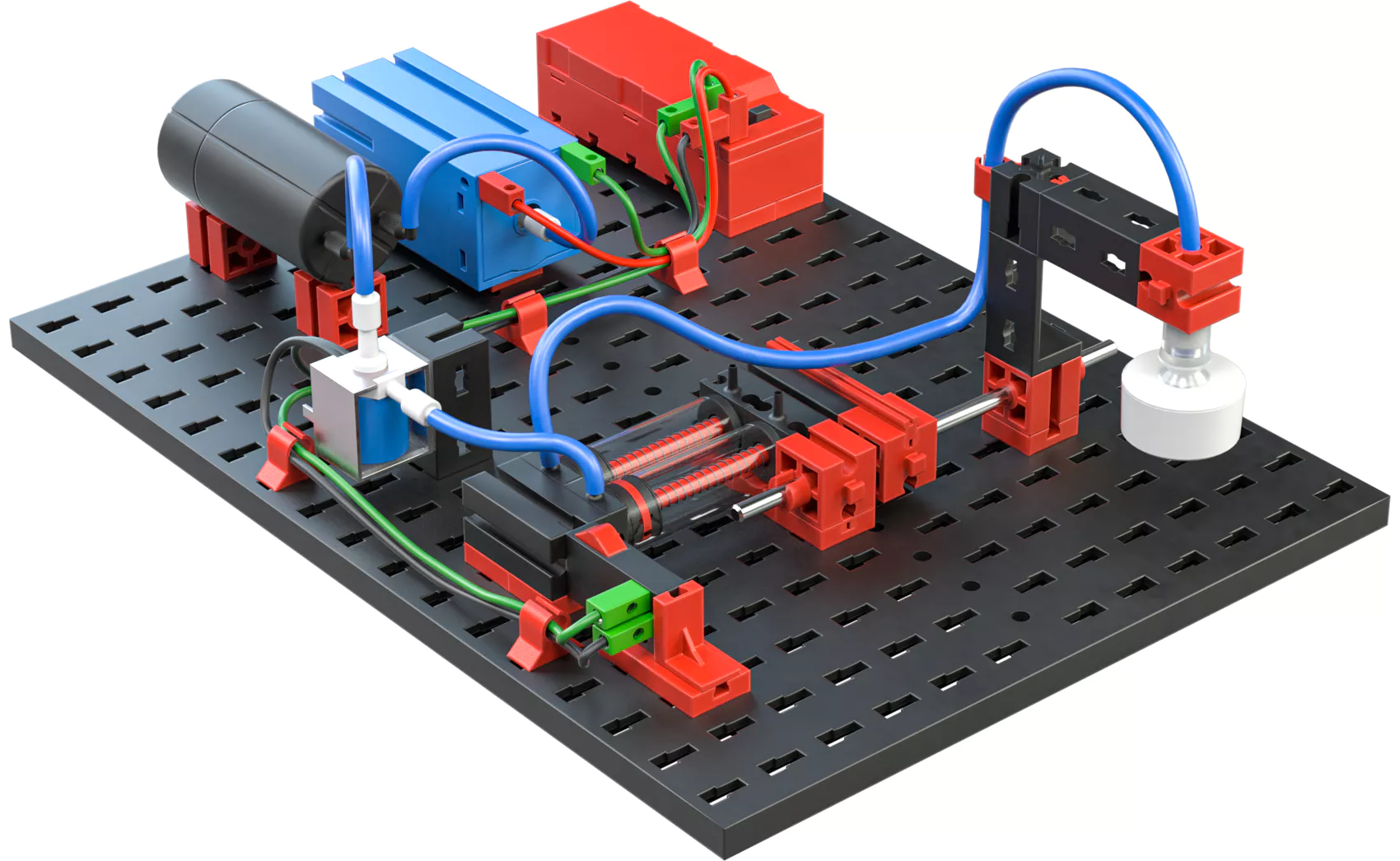 W1_P_P_559878-MODELL-2