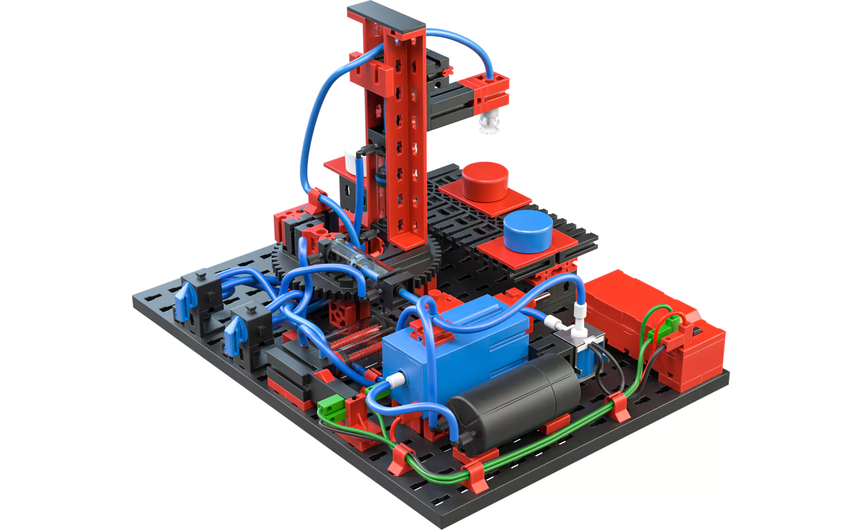 W1_P_P_559878-MODELL-3-2