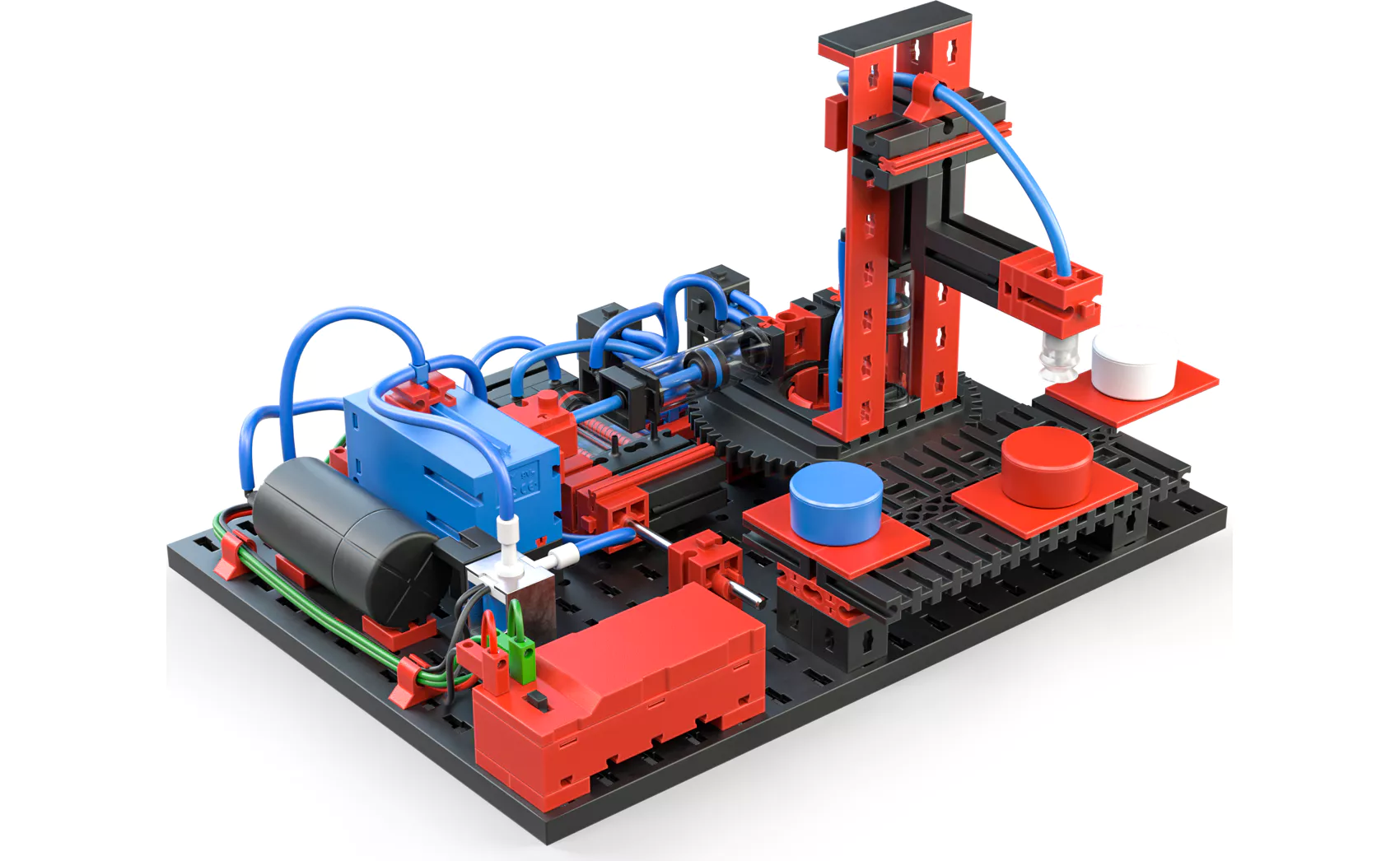 W1_P_P_559878-MODELL-3