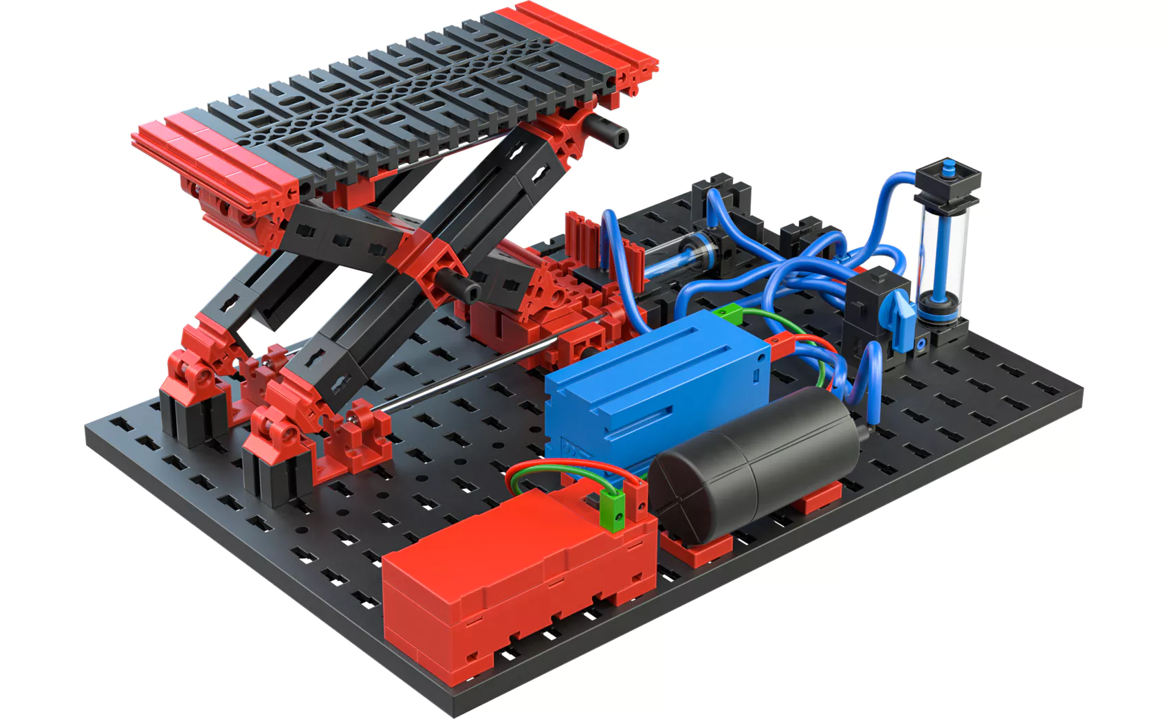 W1_P_P_559878-MODELL-4-2