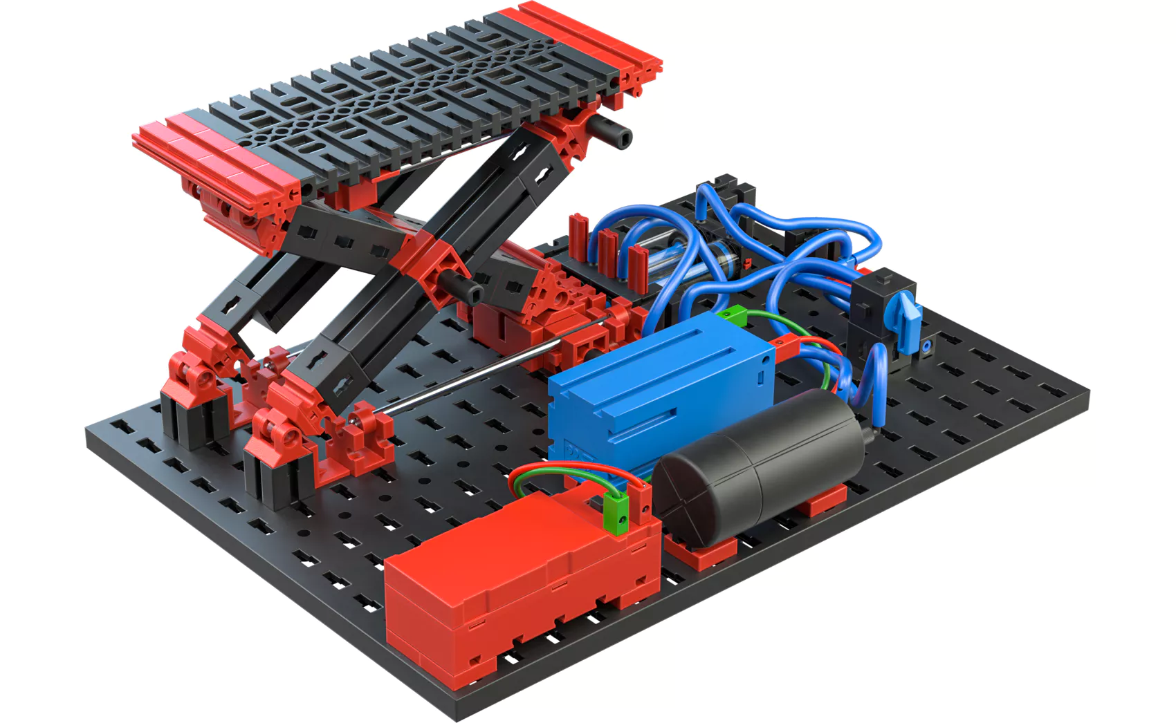 W1_P_P_559878-MODELL-4-3