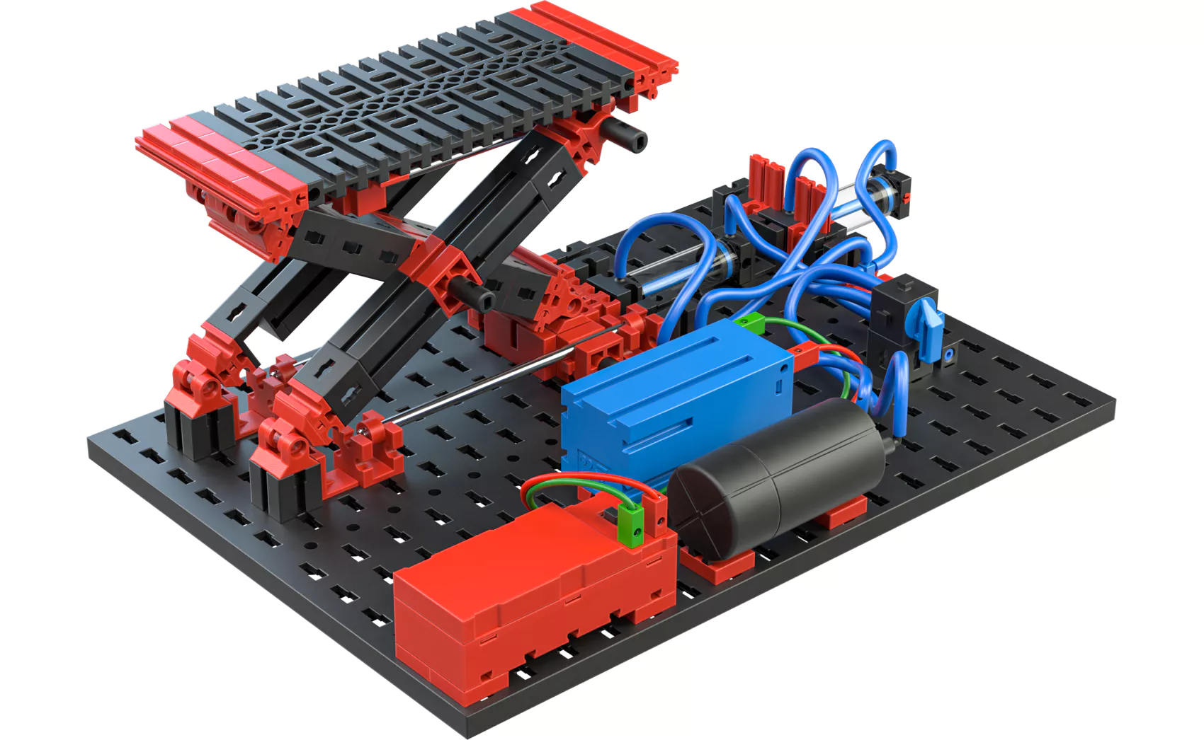 W1_P_P_559878-MODELL-4-4