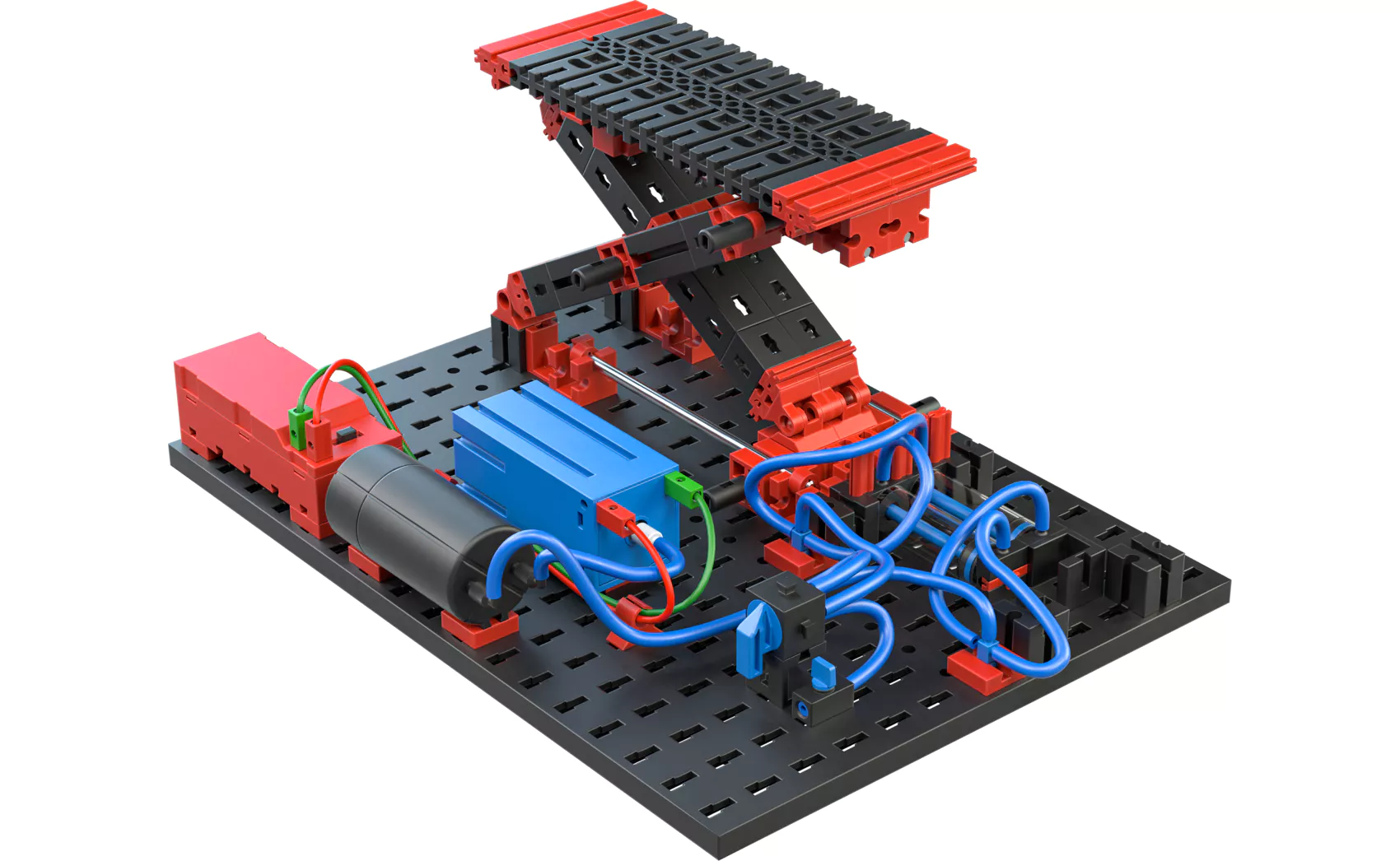 W1_P_P_559878-MODELL-4