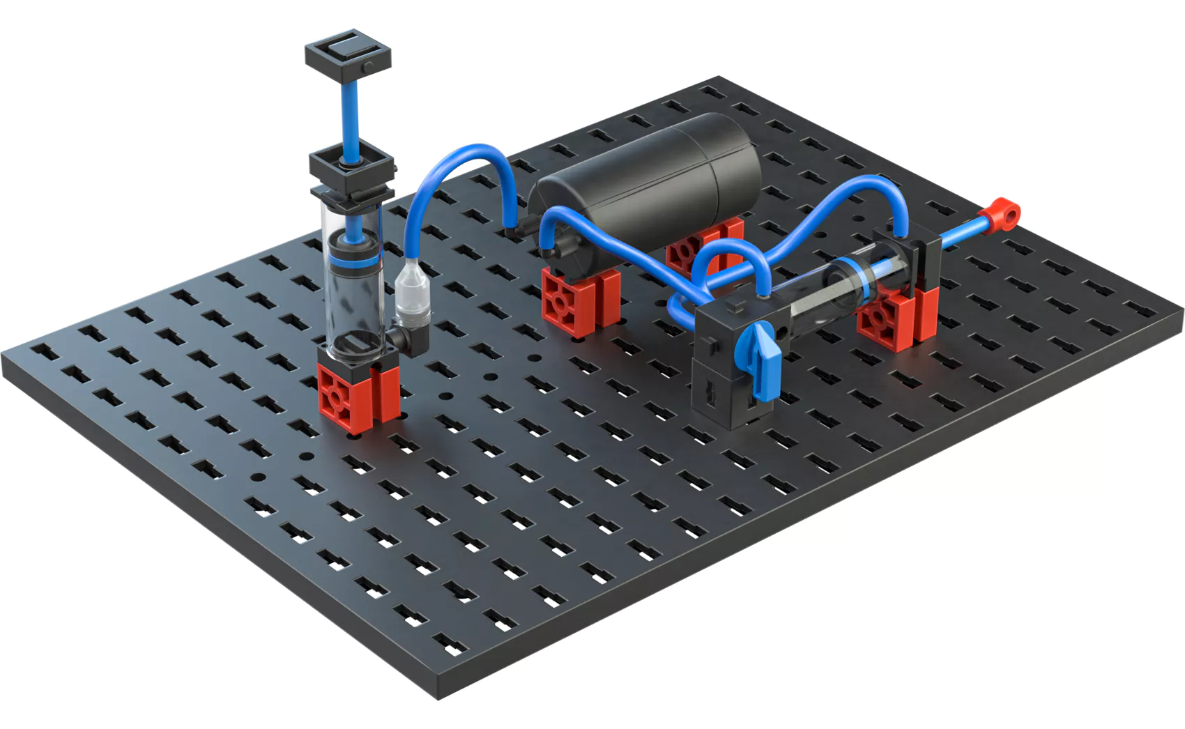 W1_P_P_559878-MODELL-5