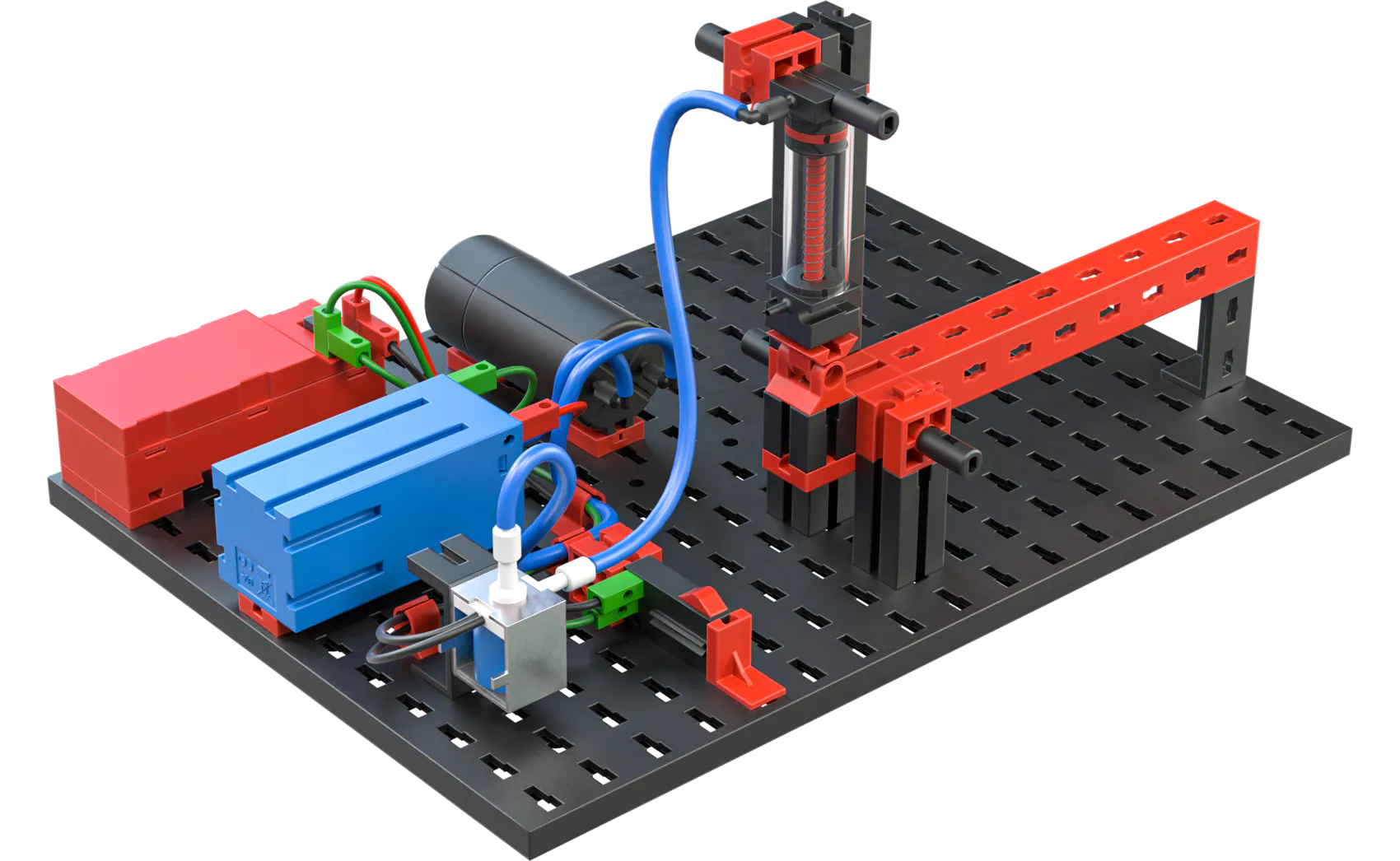 W1_P_P_559878-MODELL-6