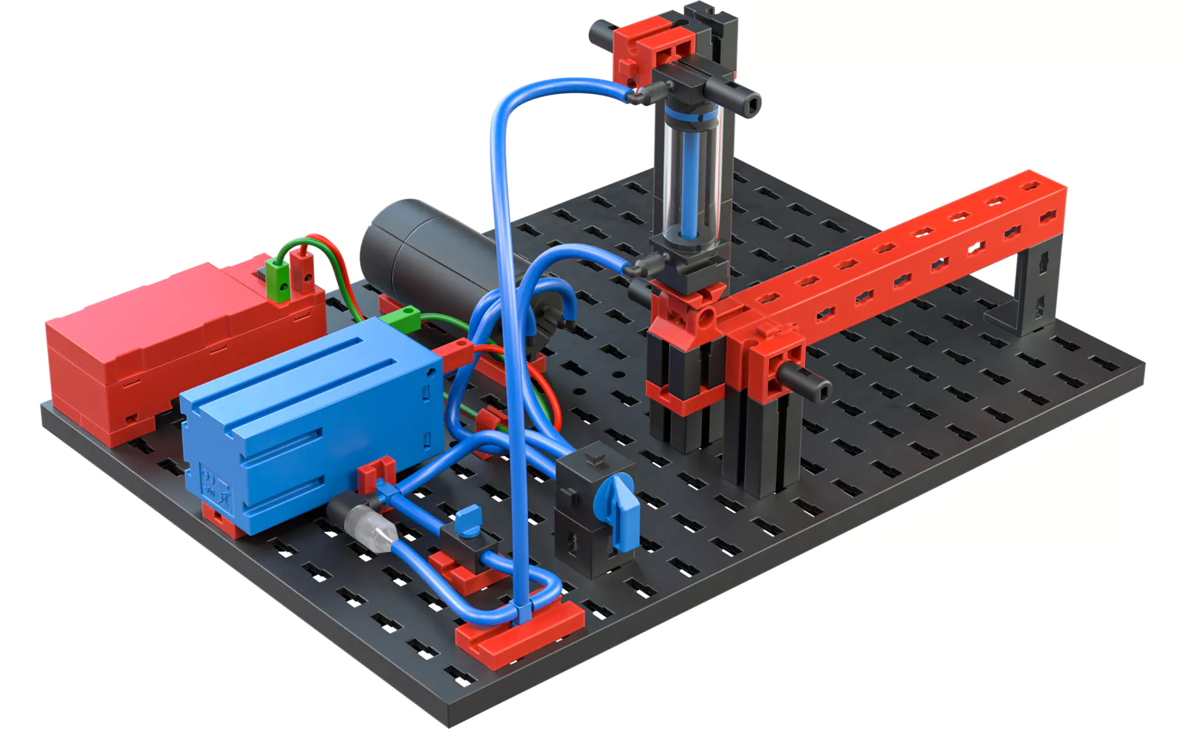 W1_P_P_559878-MODELL-7