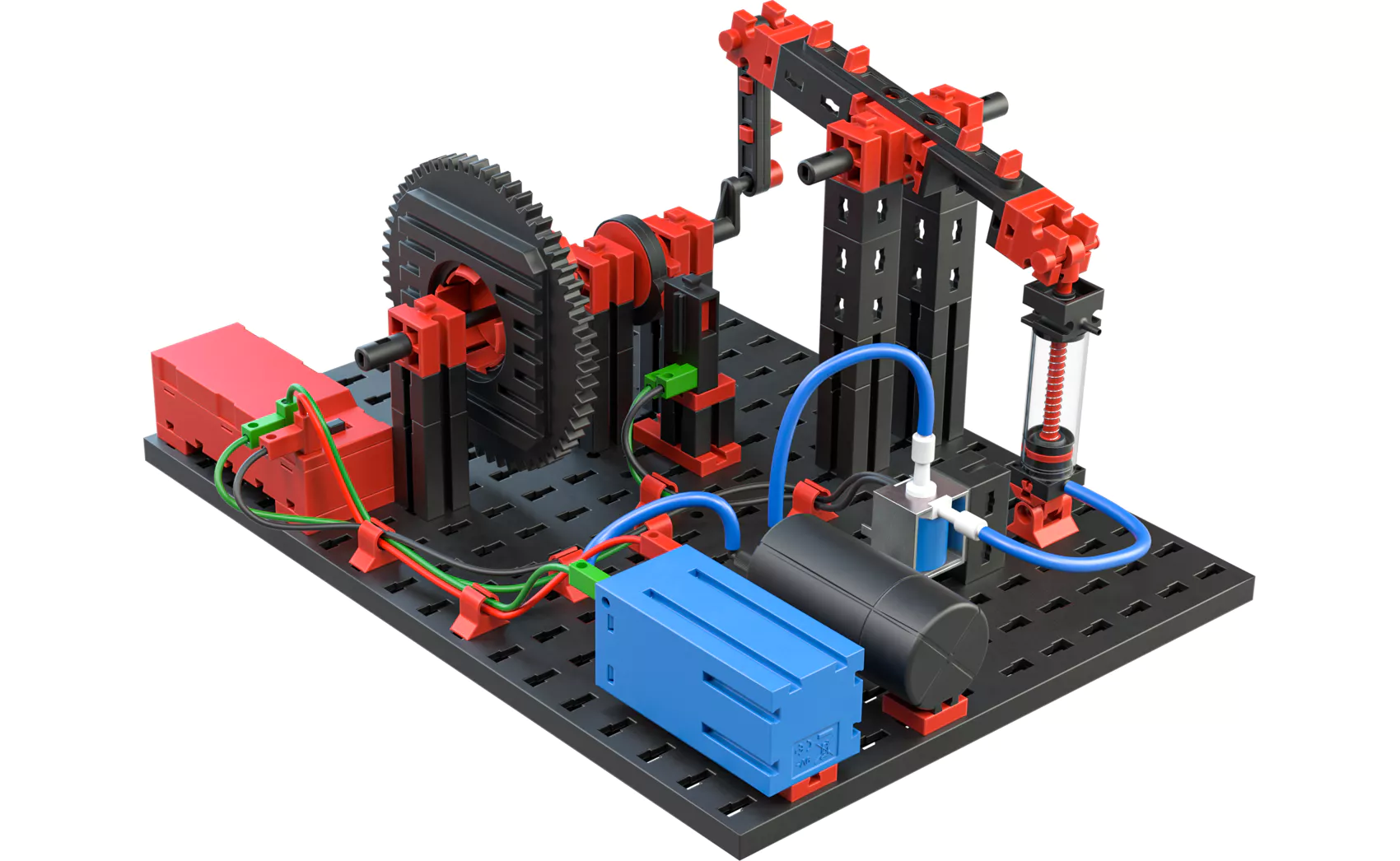 W1_P_P_559878-MODELL-8