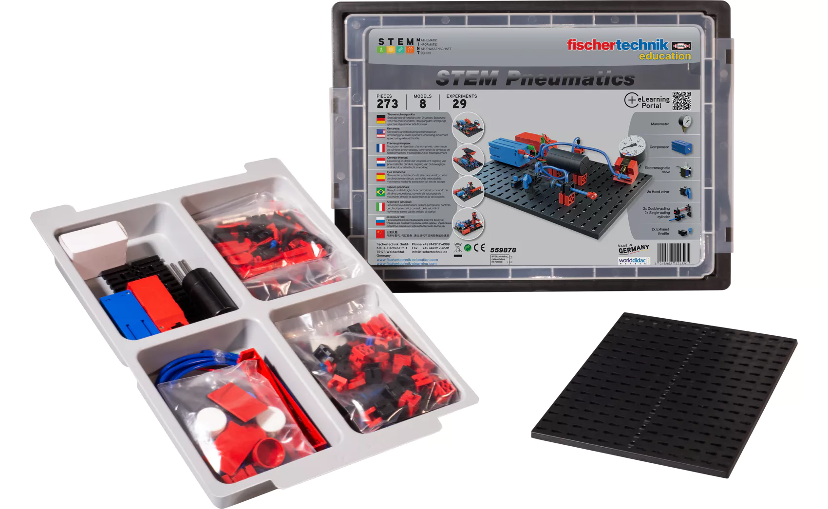 W1_P_P_559878-STEM-PNEUMATICS-GRATNELL