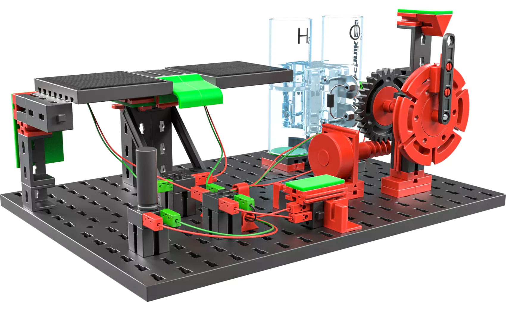 W1_P_P_559881-FUNKTIONSMODELL-FUNCTIONAL_MODEL