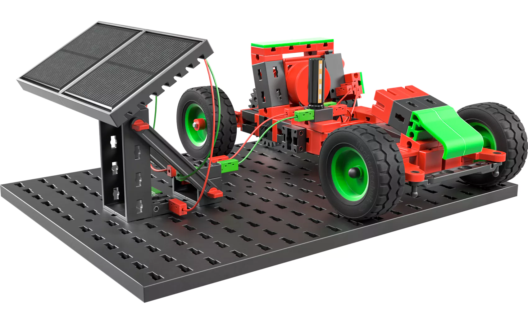 W1_P_P_559881-GOLDCAPFAHRZEUG-GOLDCAP_CAR