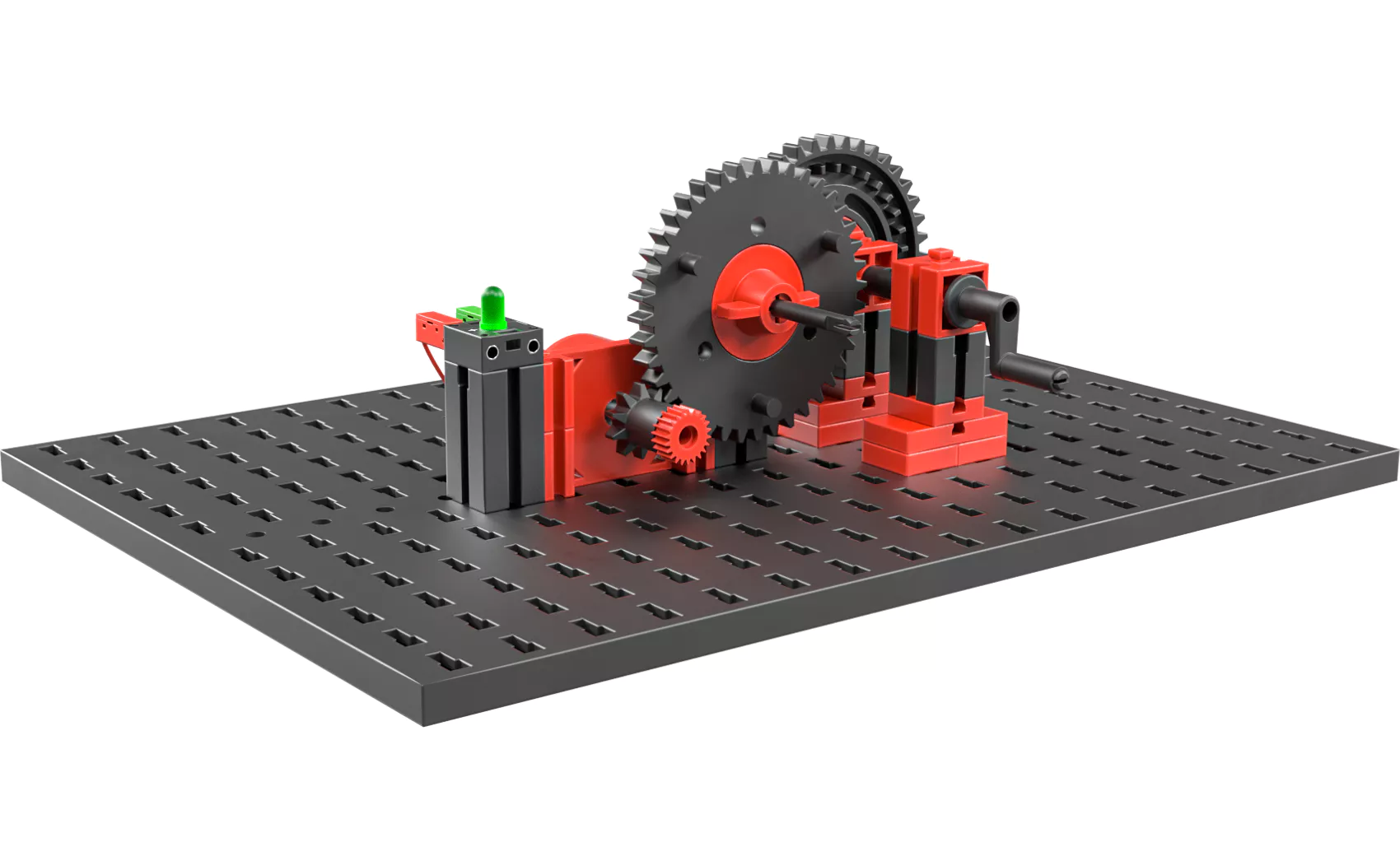 W1_P_P_559881-HANDGENERATOR-HAND_GENERATOR