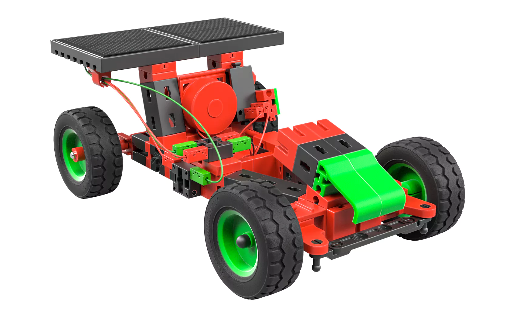 W1_P_P_559881-SOLARFAHRZEUG-SOLAR_CAR