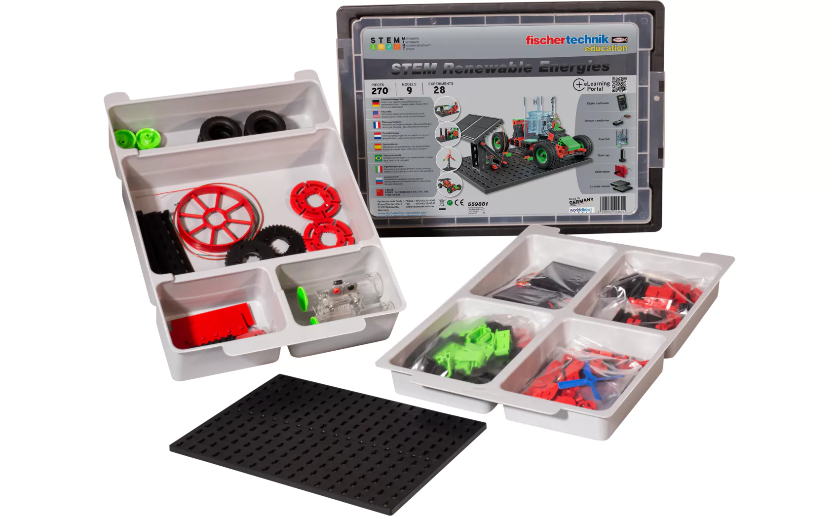 W1_P_P_559881-STEM-RENEWABLE-ENERGIES-GRATNELL