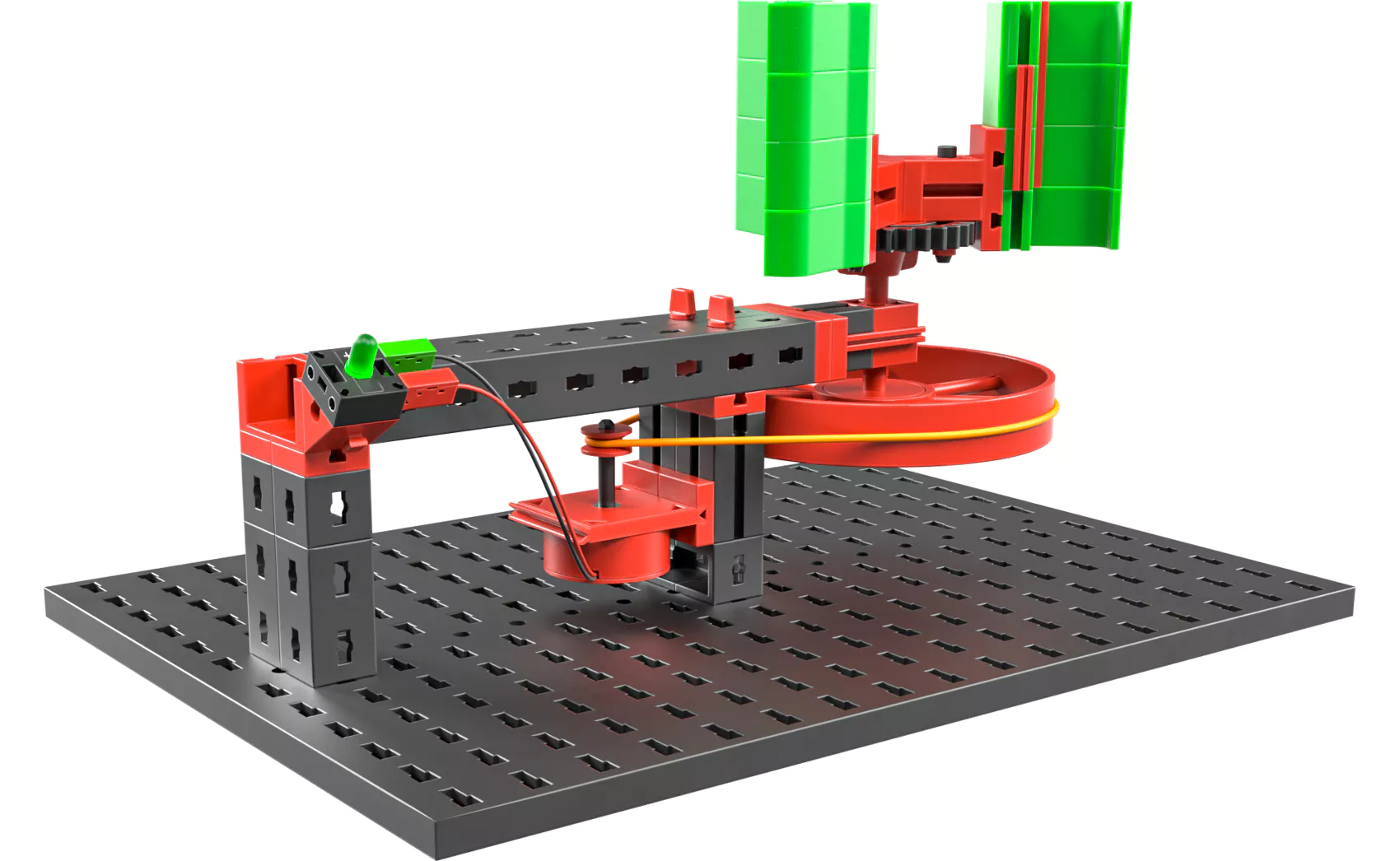 W1_P_P_559881-VERTIKALE-WINDTURBINE-VERTICAL_WIND_TURBINE