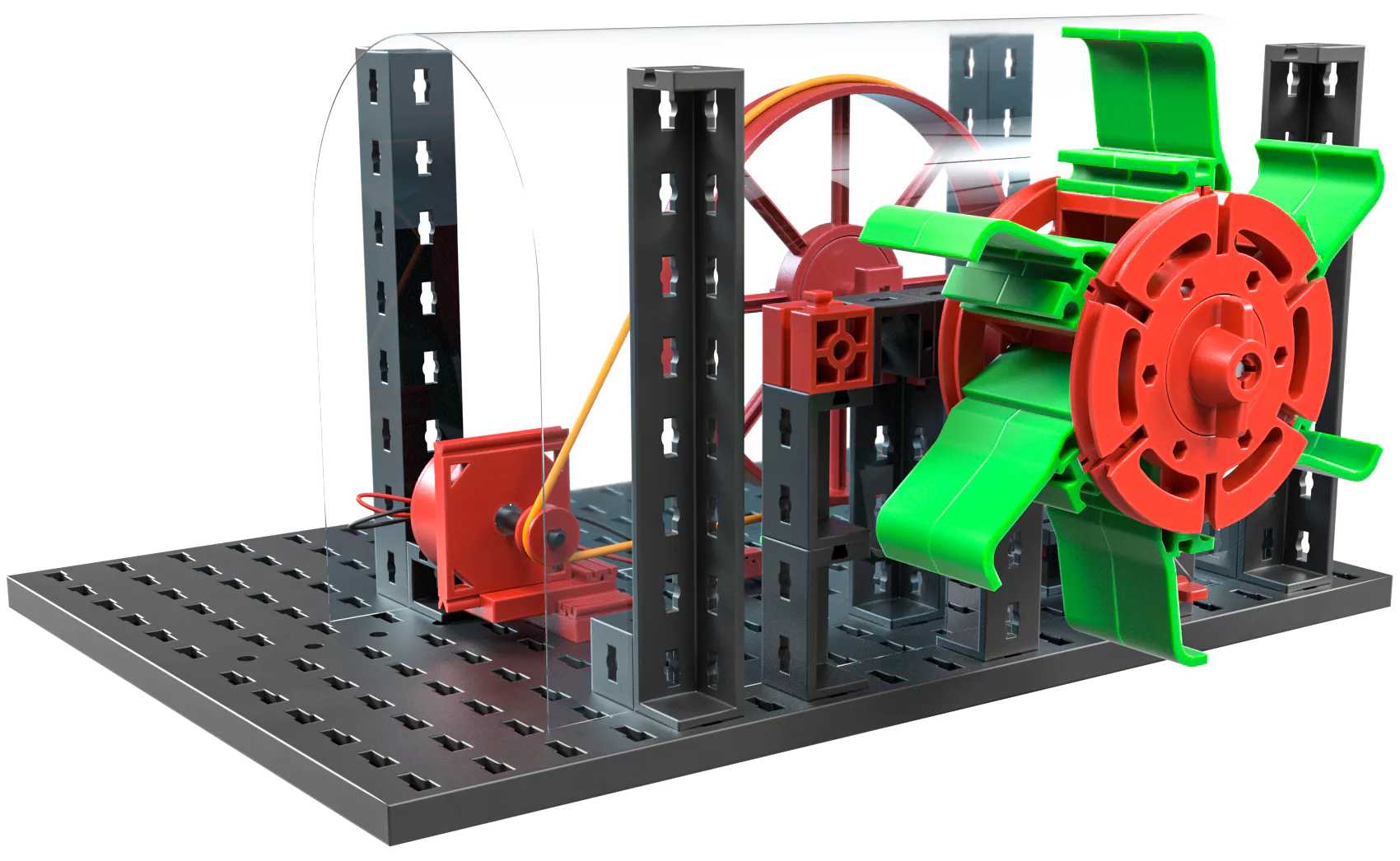 W1_P_P_559881-WASSERTURBINE-WATER_TURBINE