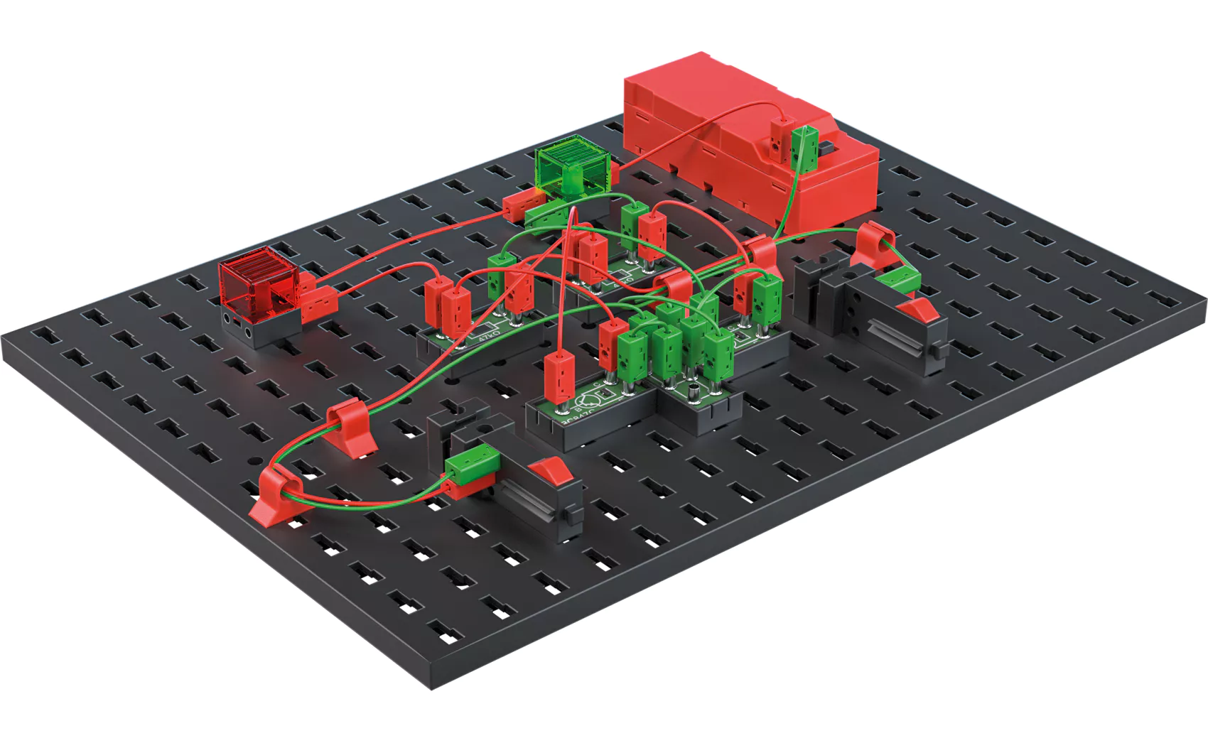 W1_P_P_559884_BISTABILE_KIPPSCHALTUNG_BISTABLE_TILT_CIRCUIT