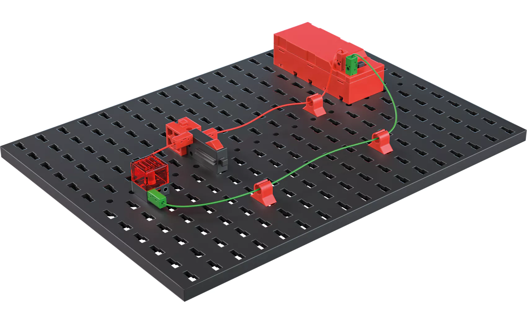 W1_P_P_559884_EINFACHER_STROMKREIS_SIMPLE_CIRCUIT