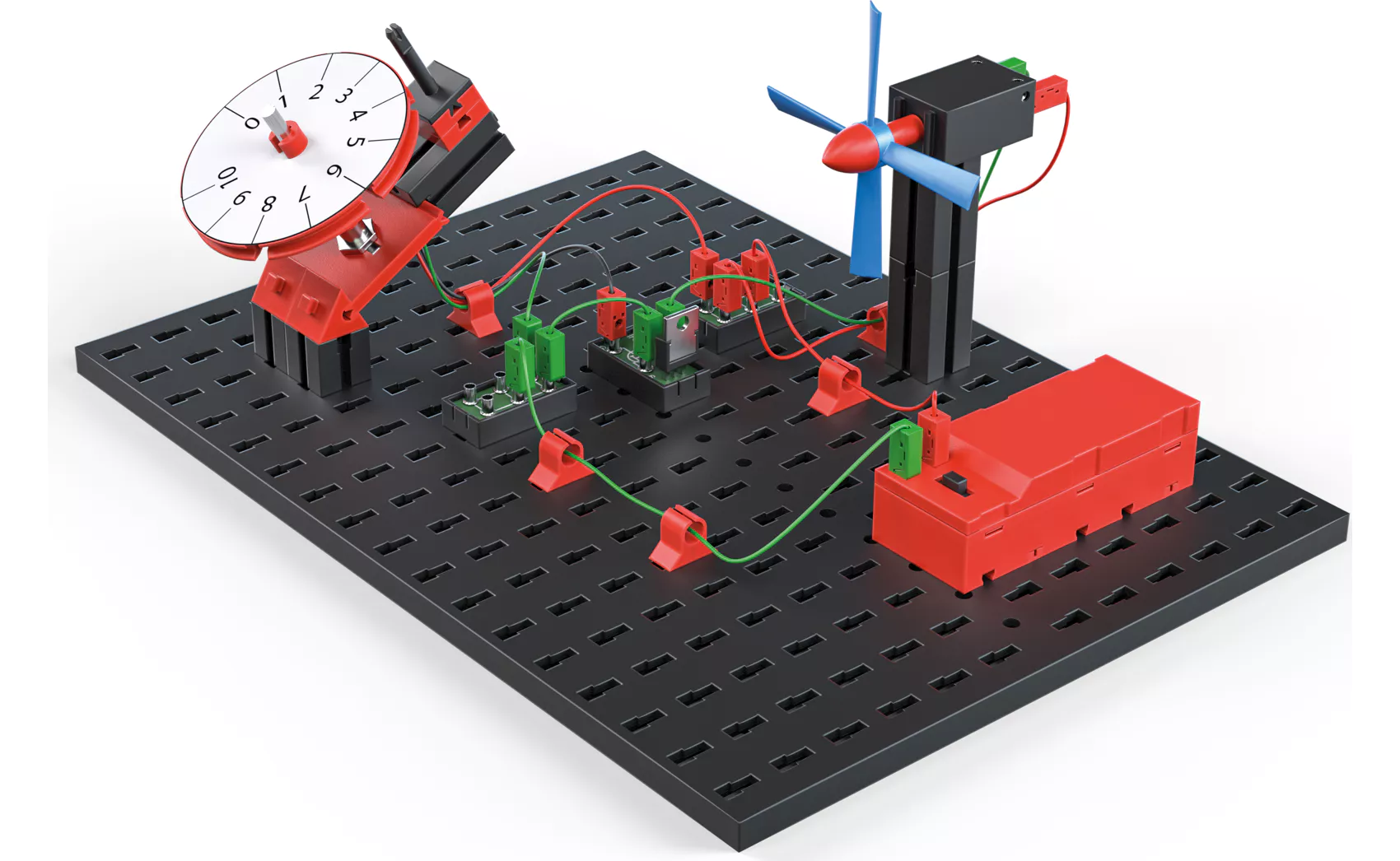 W1_P_P_559884_MOSFET_EINFACHE_SCHALTUNG_SCHATTEN_MOSFET_SIMPLE_CIRCUIT_SHADOW