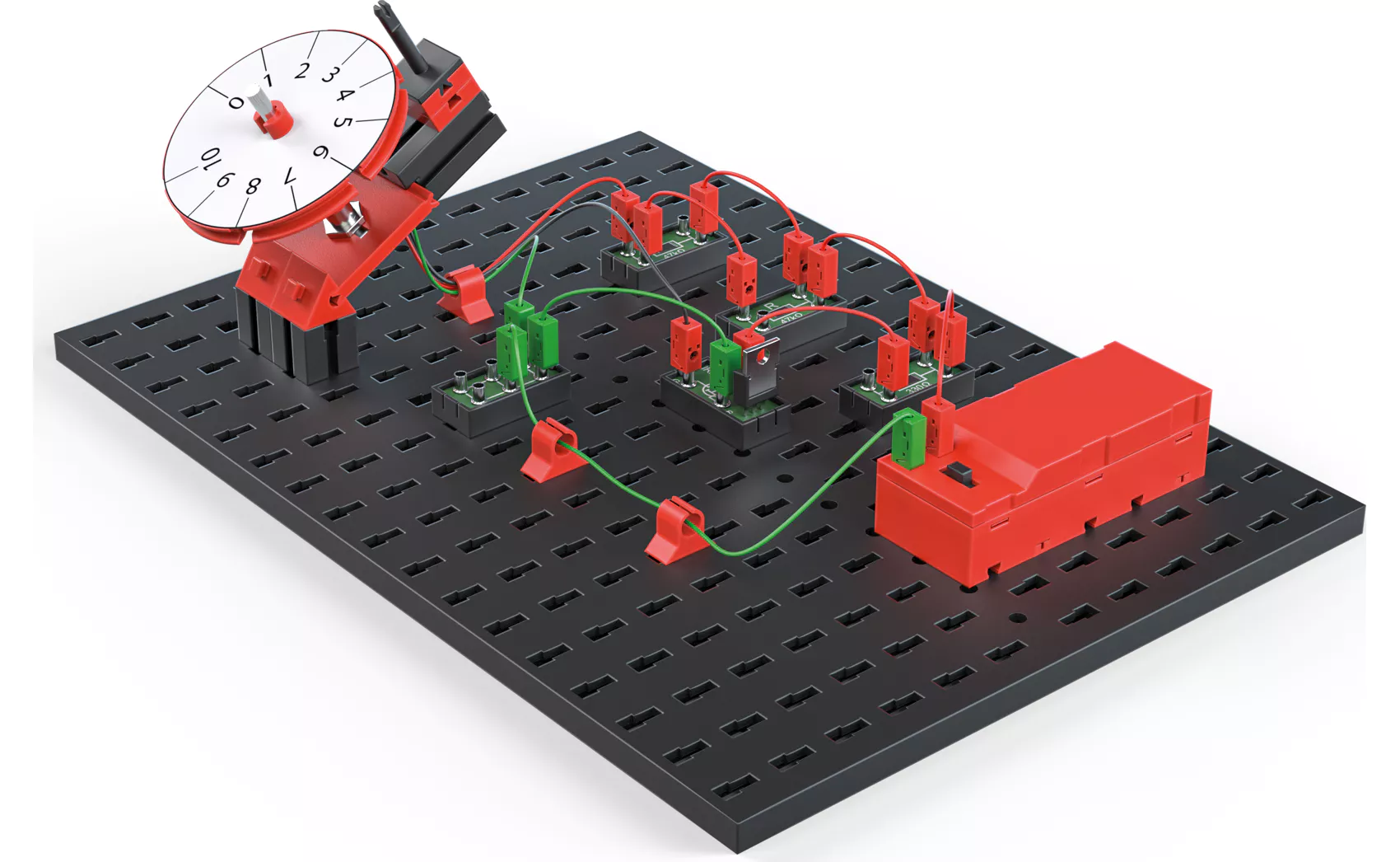 W1_P_P_559884_MOSFET_TRANSFERKENNLINIE_SCHATTEN_MOSFET_TRANSFER_CHARACTERISTIC_SHADOW