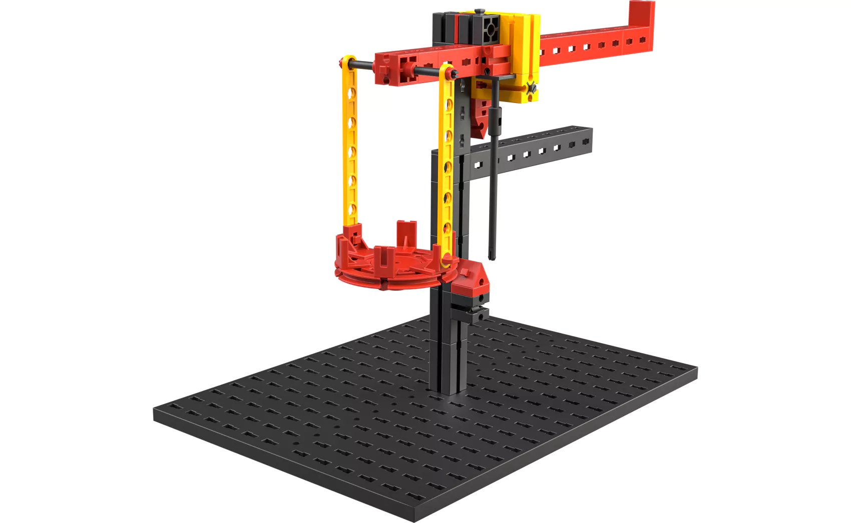 W1_P_P_559886-BALKENWAAGE-BEAM_BALANCE