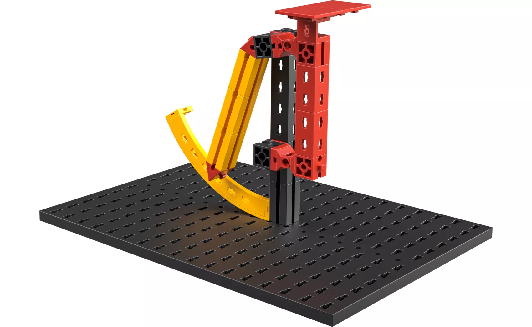 W1_P_P_559886-BRIEFWAAGE-LETTER_SCALE