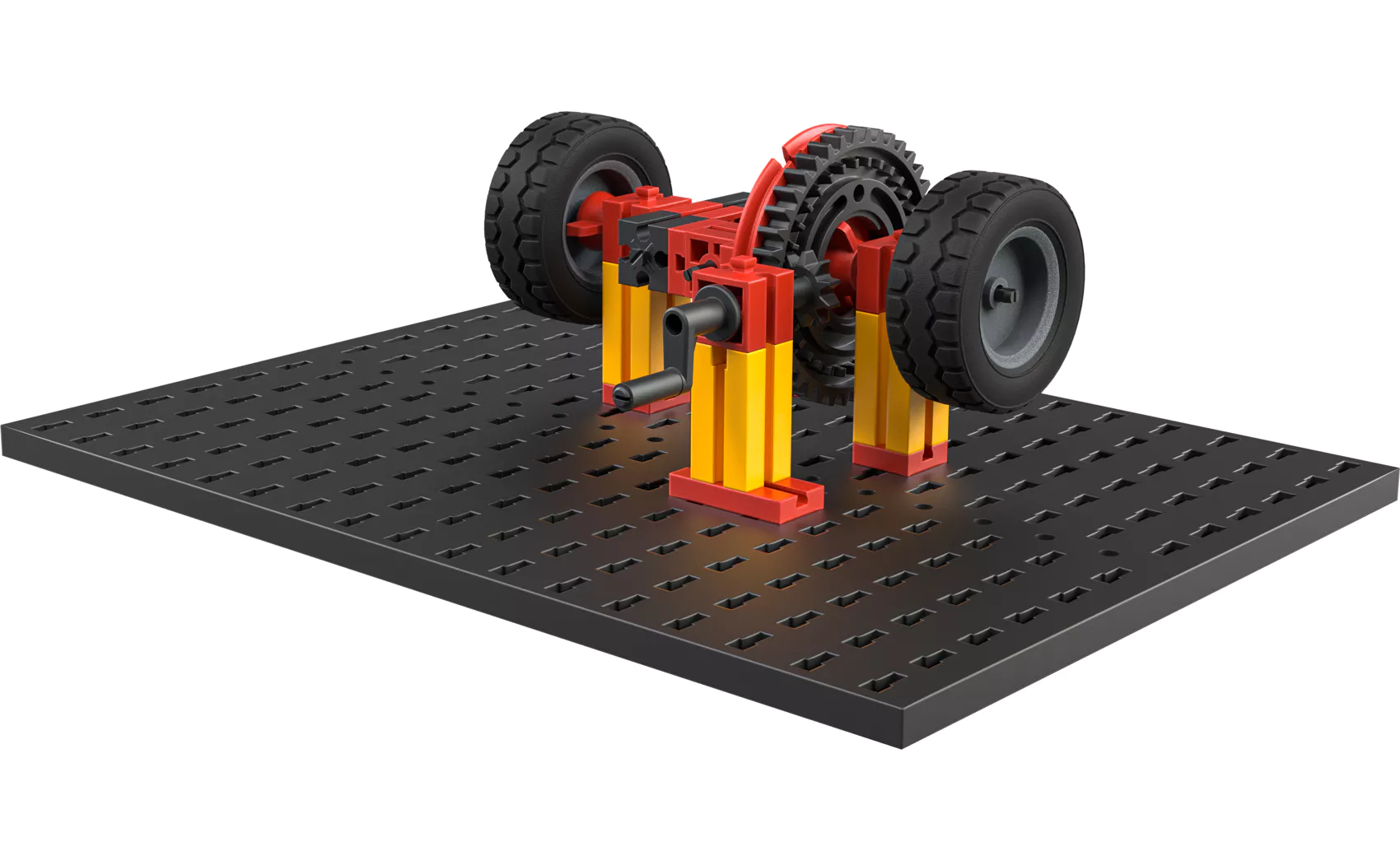 W1_P_P_559886-DIFFERANTIALGETRIEBE-DIFFERENTIAL_GEAR