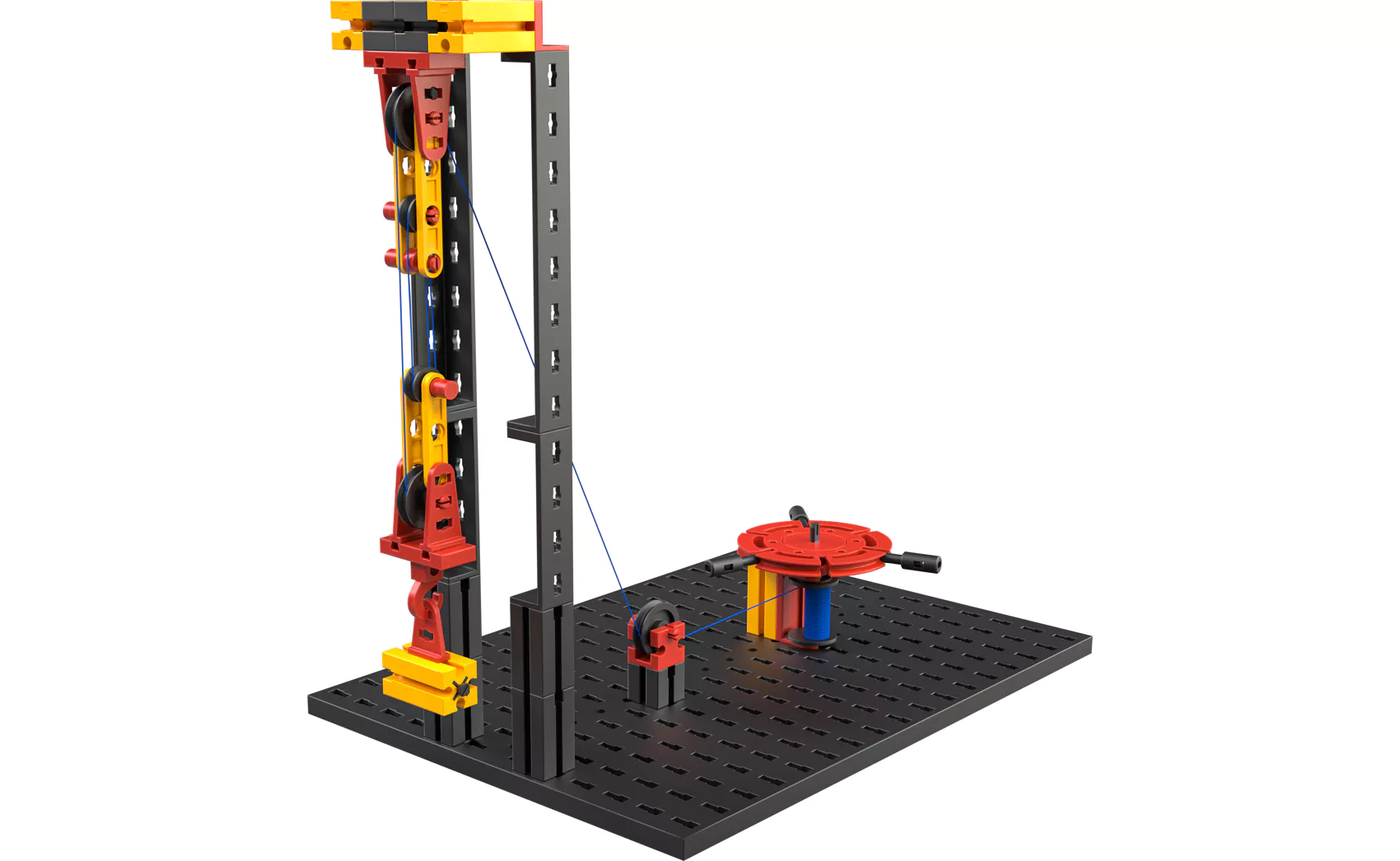 W1_P_P_559886-FLASCHENZUG-ROPE_PULLEY