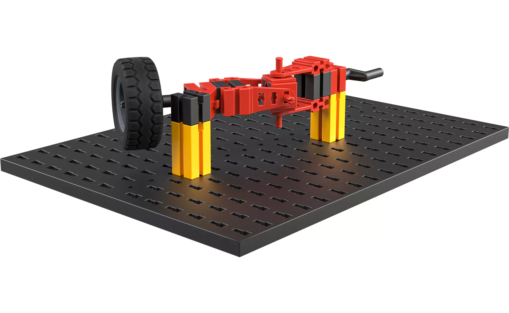 W1_P_P_559886-KARDANGELENK-CARDAN_JOINT