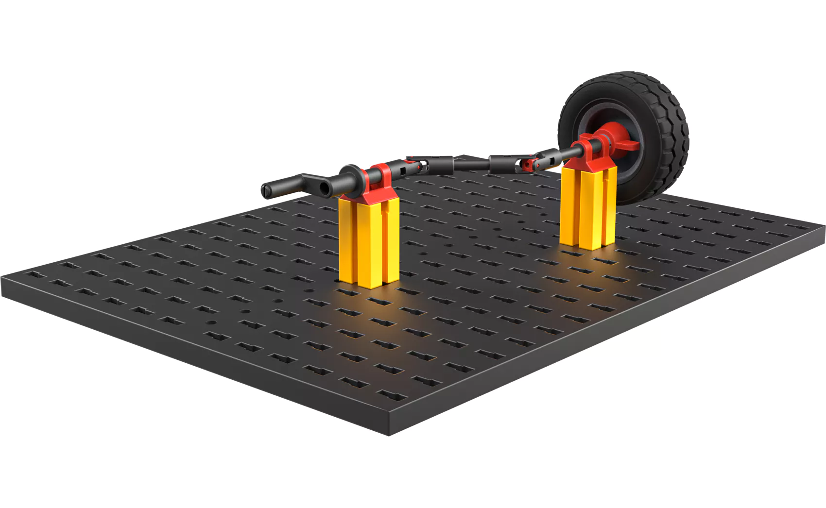 W1_P_P_559886-KARDANWELLE-CARDAN_SHAFT