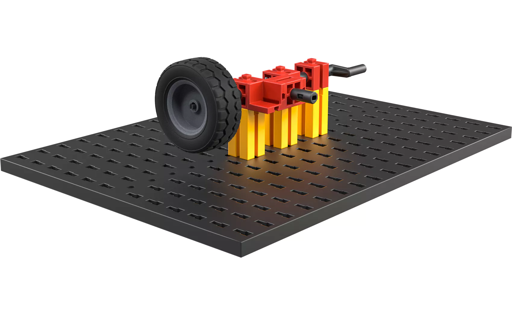 W1_P_P_559886-KEGELRADGETRIEBE-BEVEL_GEAR