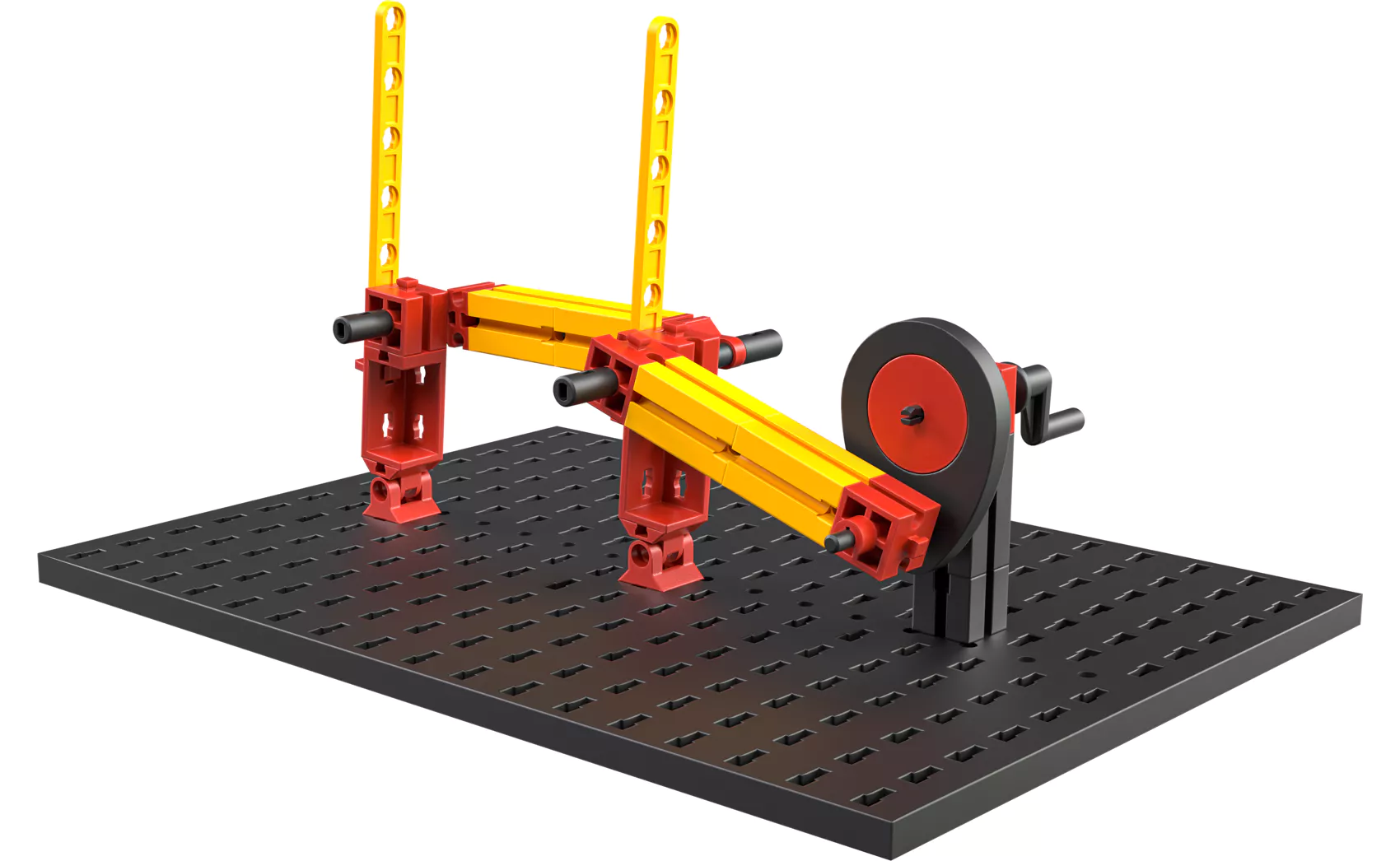 W1_P_P_559886-SCHEIBENWISCHER-WINDSHIELD_WIPER