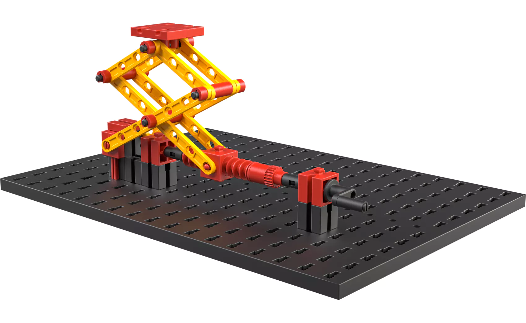 W1_P_P_559886-SCHERENHUBGETRIEBE-SCISSOR_LIFT