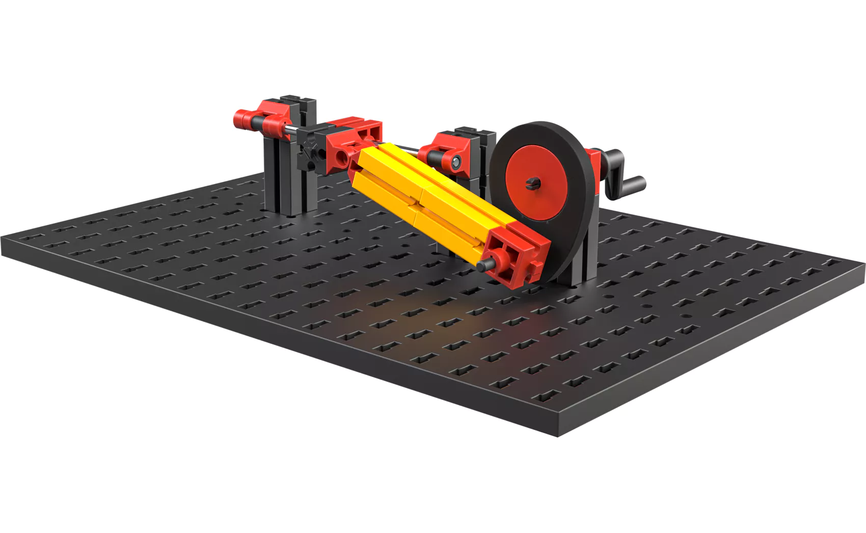 W1_P_P_559886-SCHUBKURBEL-THRUST_CRANK